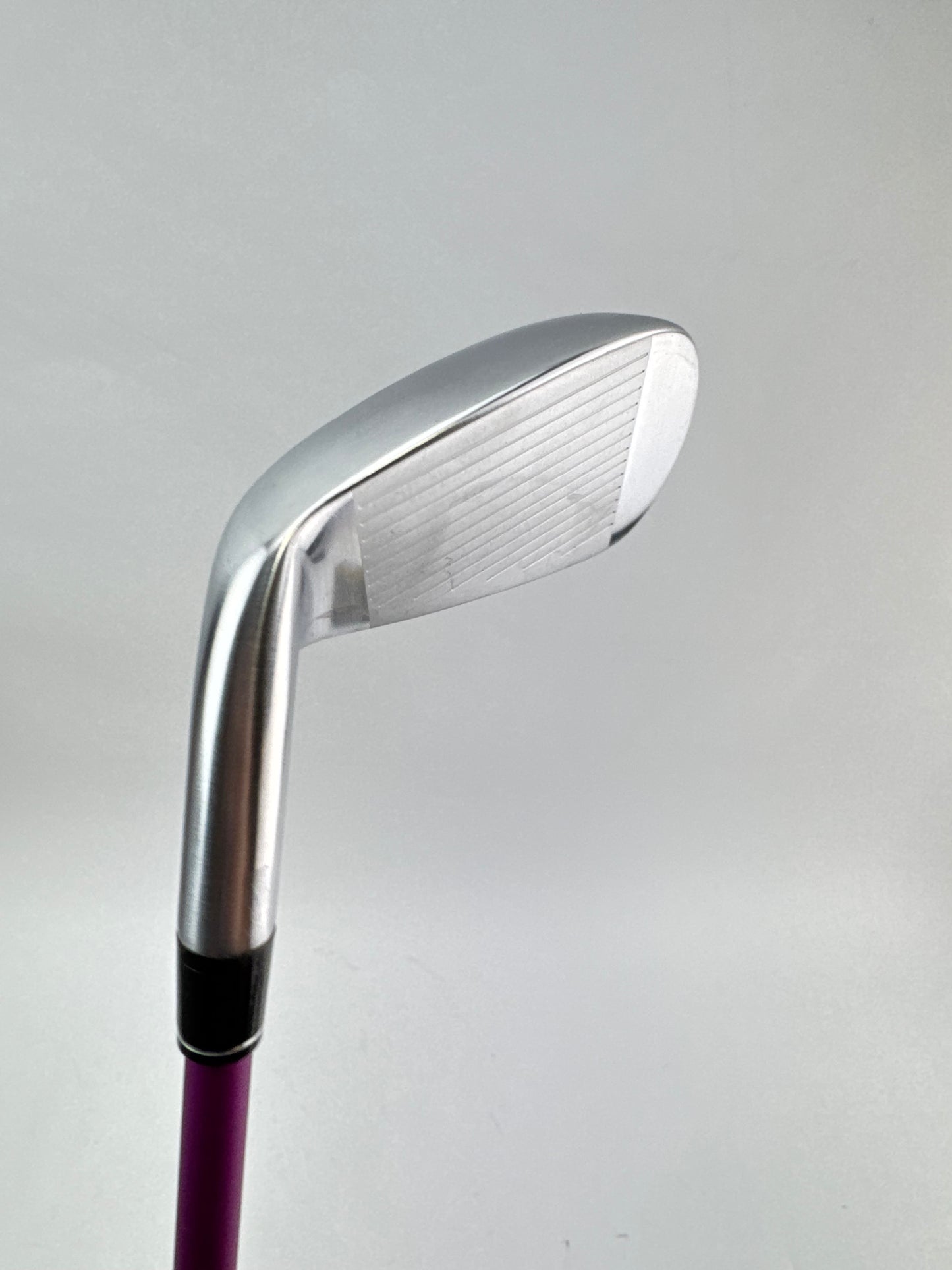 Yonex Ezone GS Ladies 7 Iron Ladies Graphite /Right Handed /24435