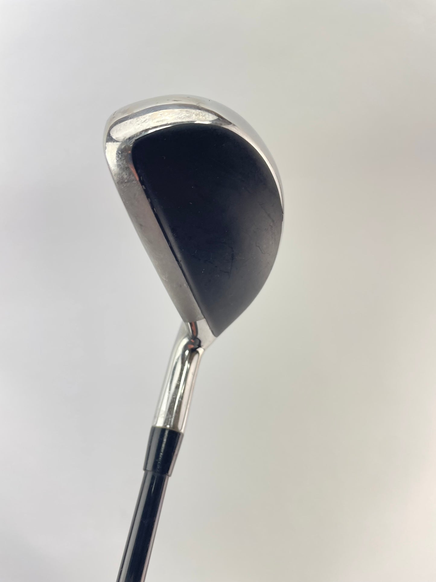 Rife RX4 4 Hybrid Iron Regular Flex Graphite /Right Handed /New Grip /24853