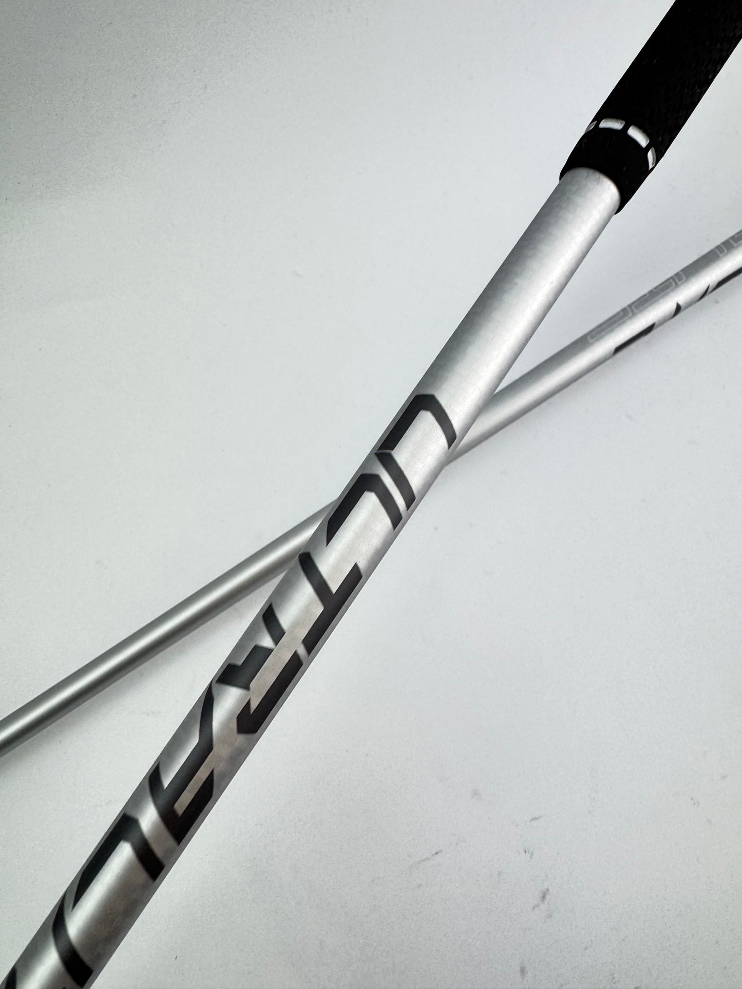 Cobra Air X Ladies Wedge Set PW+SW Women’s Flex Graphite /Right /New /29011