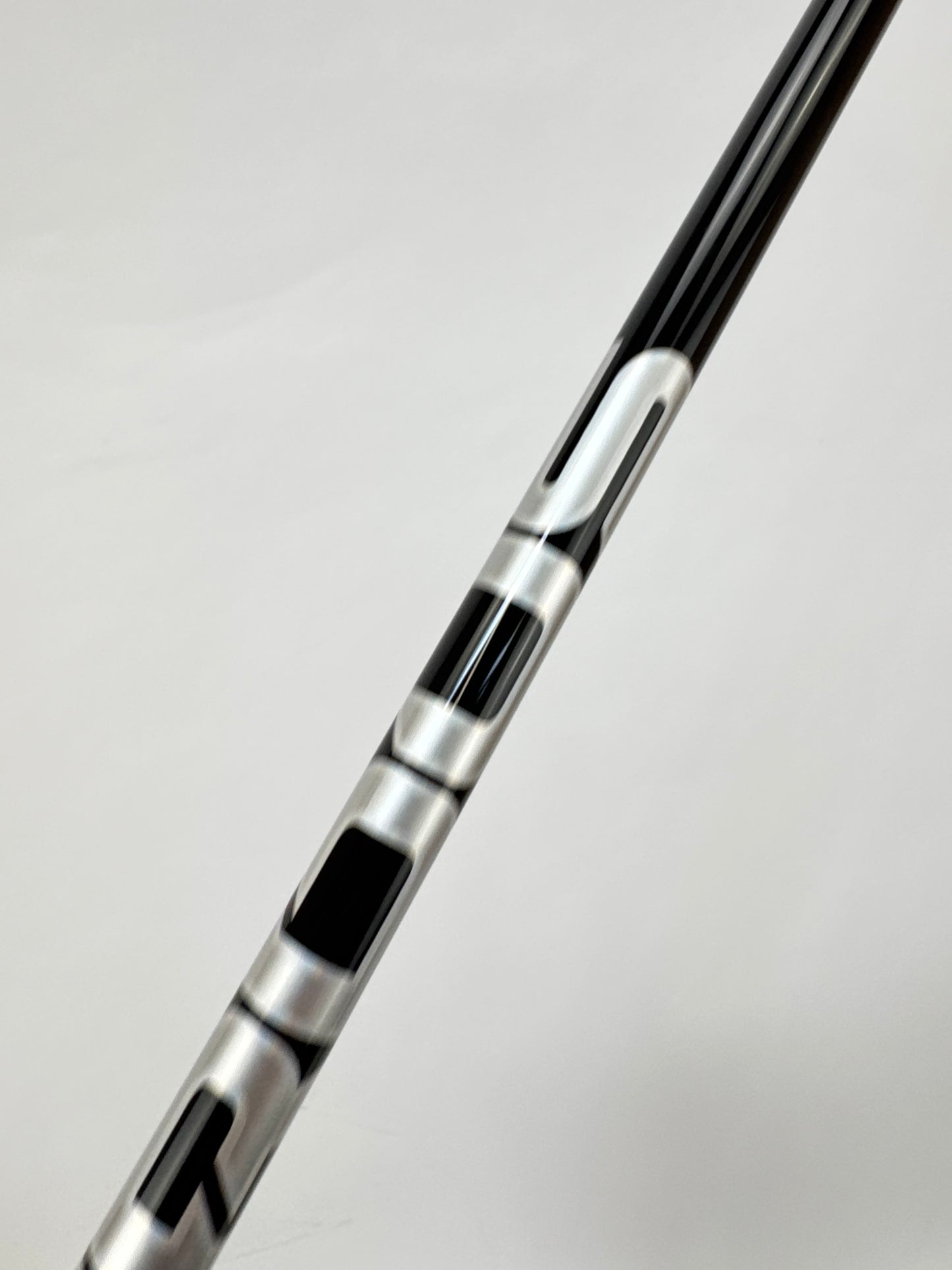 Titleist Driver Shaft Hzrdus Gen4 6.0 60G 44.5” /New /34694