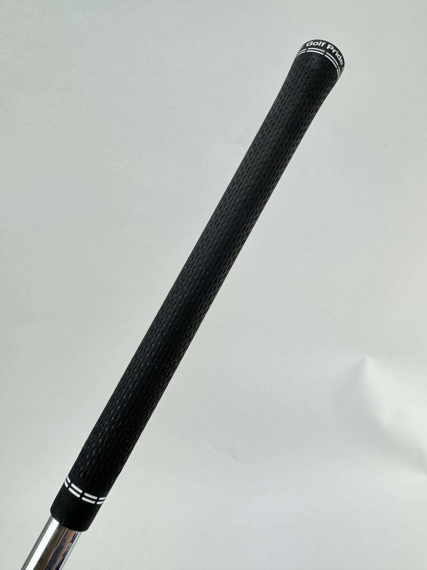 Titleist AP2 718 4 Iron Forged Project X LZ 5.5 Regular Steel /Right /27626