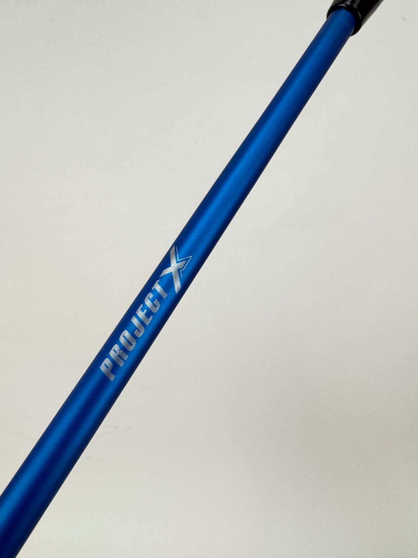 Callaway Driver Shaft Denali Frost Blue CB 6.0 Stiff Graphite 44.5 /New /34427