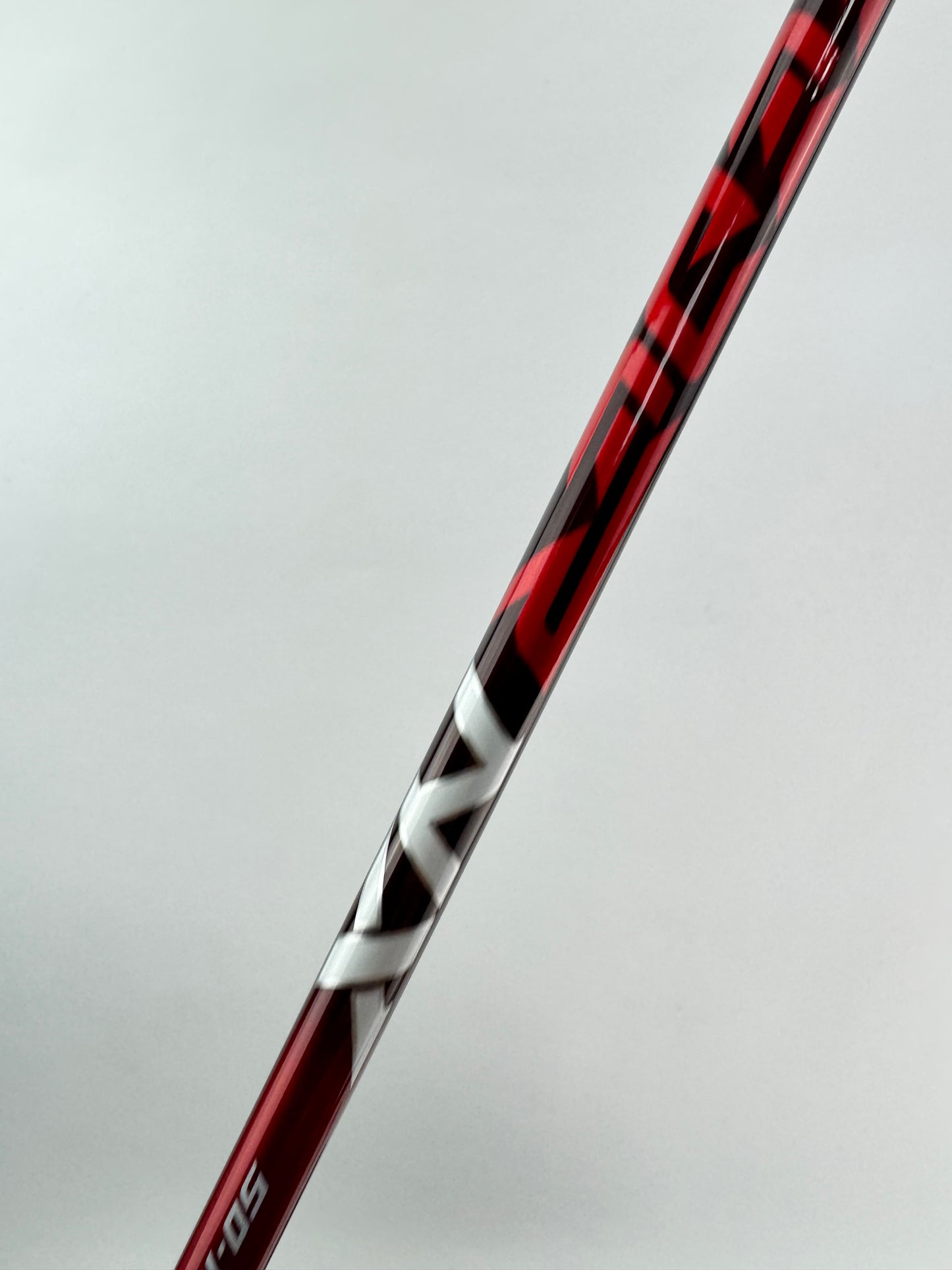 Ping G410 Plus Driver 10.5* Speeder NX 50 Regular Graphite /New Shaft /26870