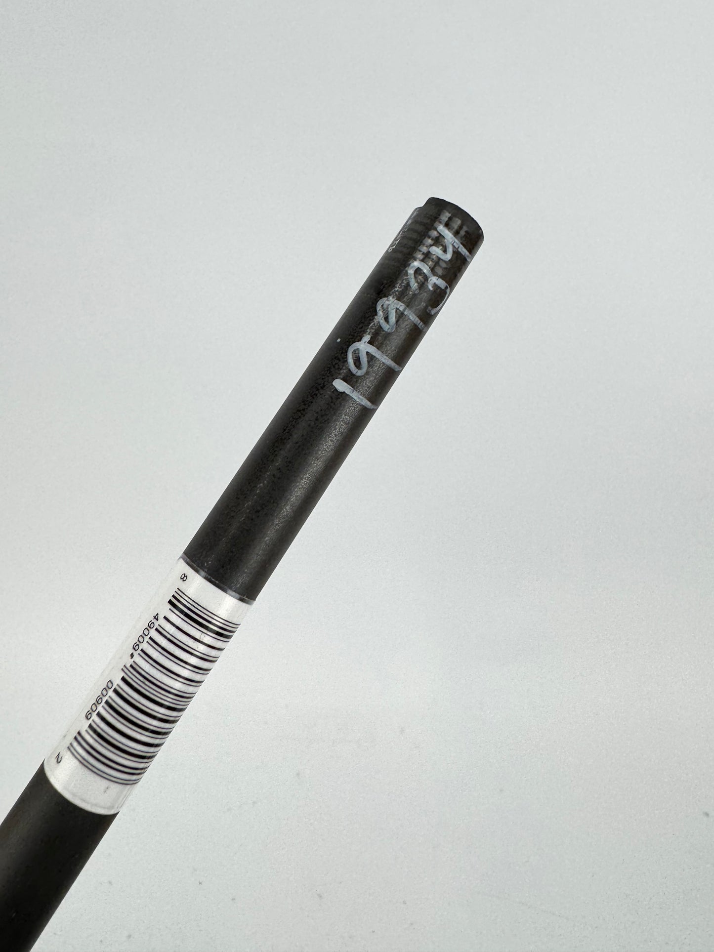 UST Recoil Dart Iron Shaft Set (10) 75 F2 Senior Graphite 41” /0.370 Parallel