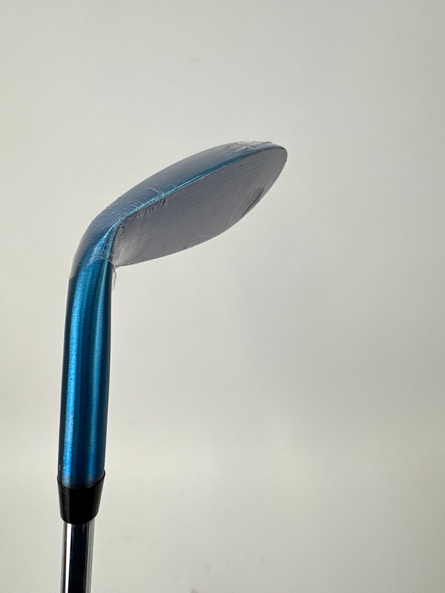 Sub 70 Sand Wedge 56* Team Europe Ryder Cup Elevate 115 Regular Steel /New/33840