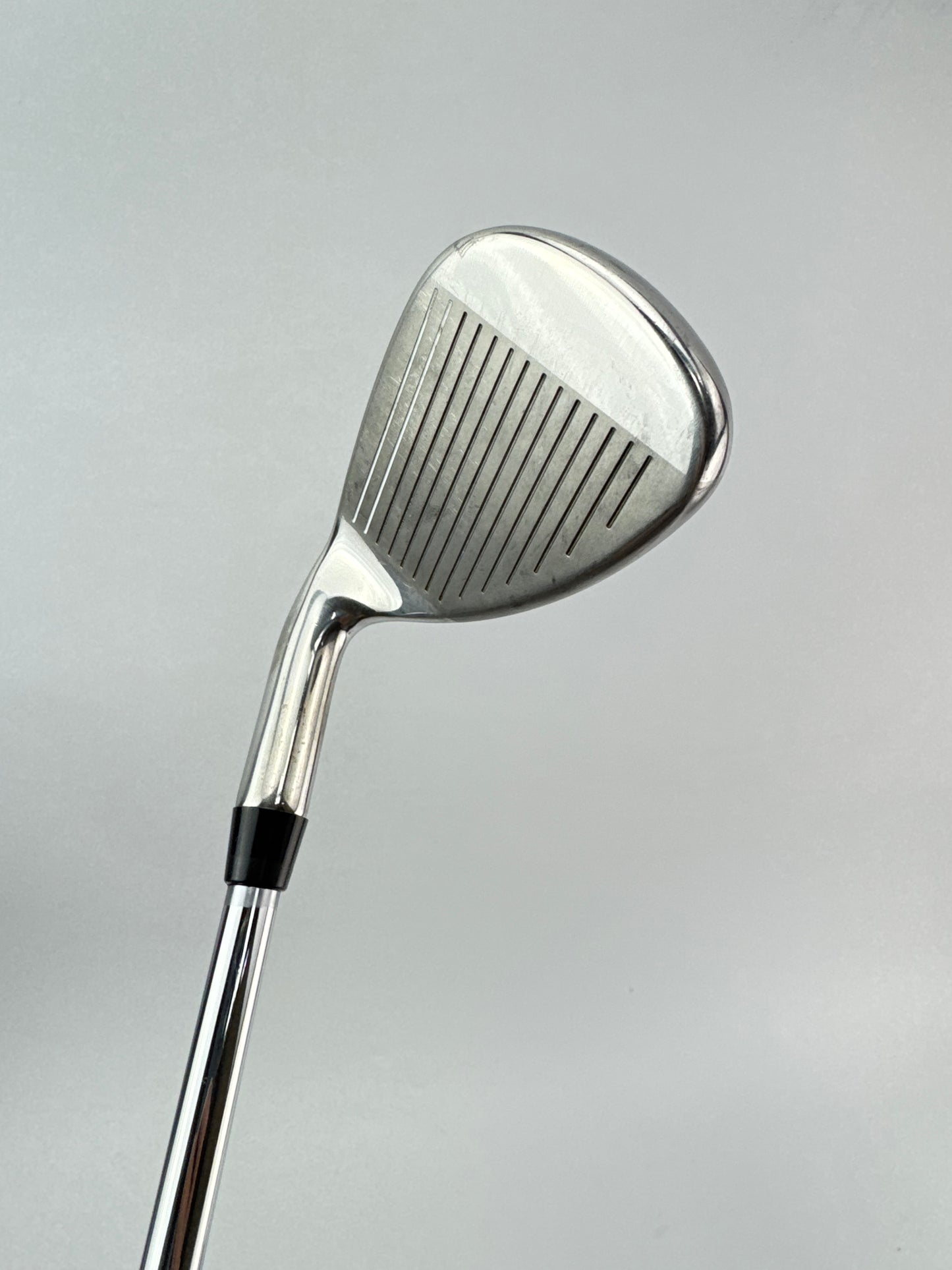 Callaway Rogue X AW Approach Wedge 46* XP95 R300 Regular Steel /Right /24991