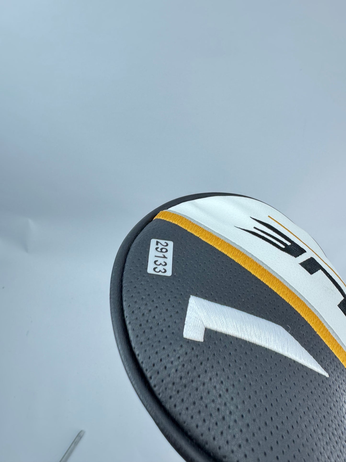 Callaway Rogue ST Triple Diamond LS Driver 10.5* Tensei White AI Stiff /29133