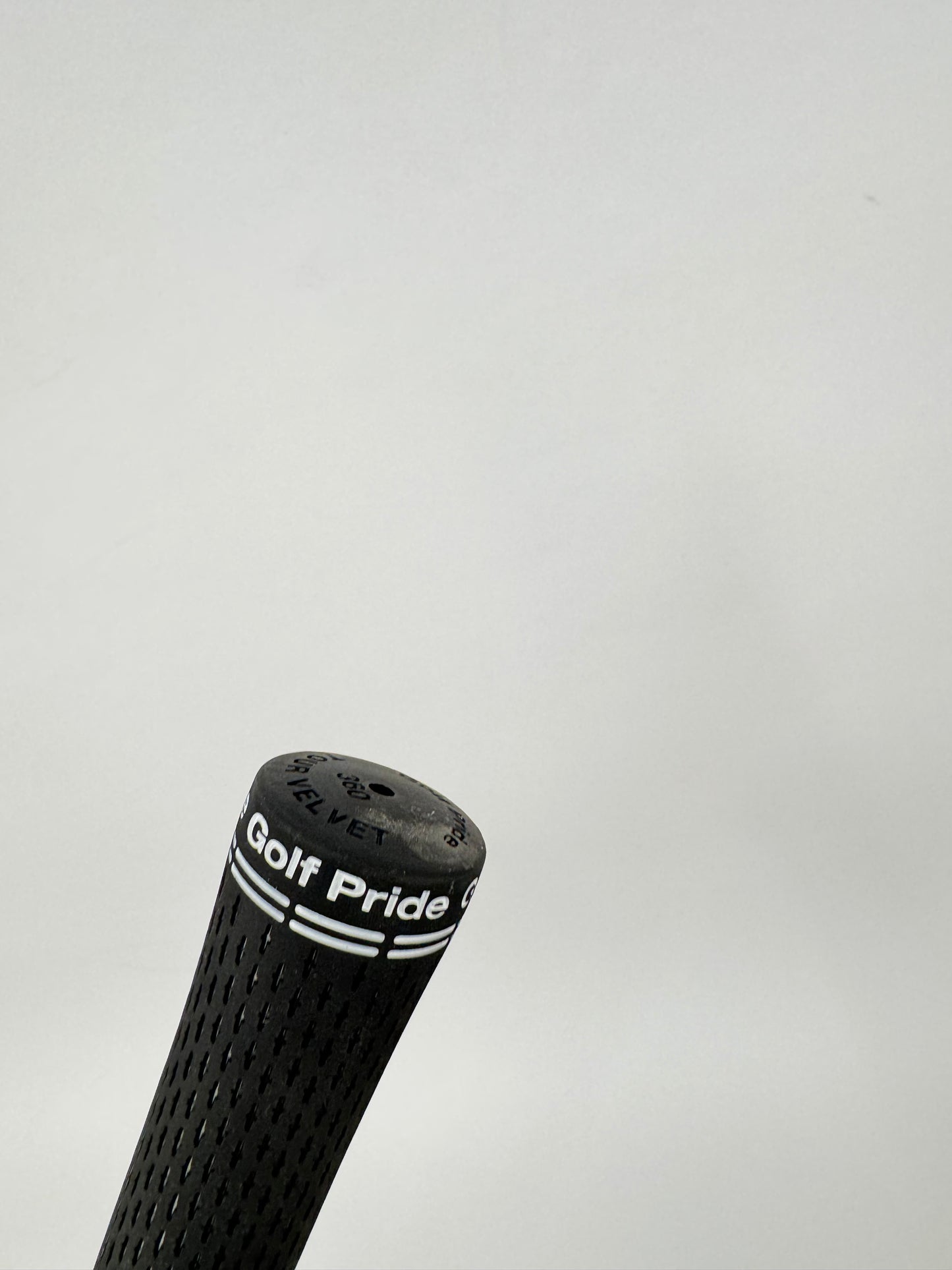 Taylormade Qi4D Qi35 Driver Shaft Denali Frost Blue Regular Graphite 44.5”/34431