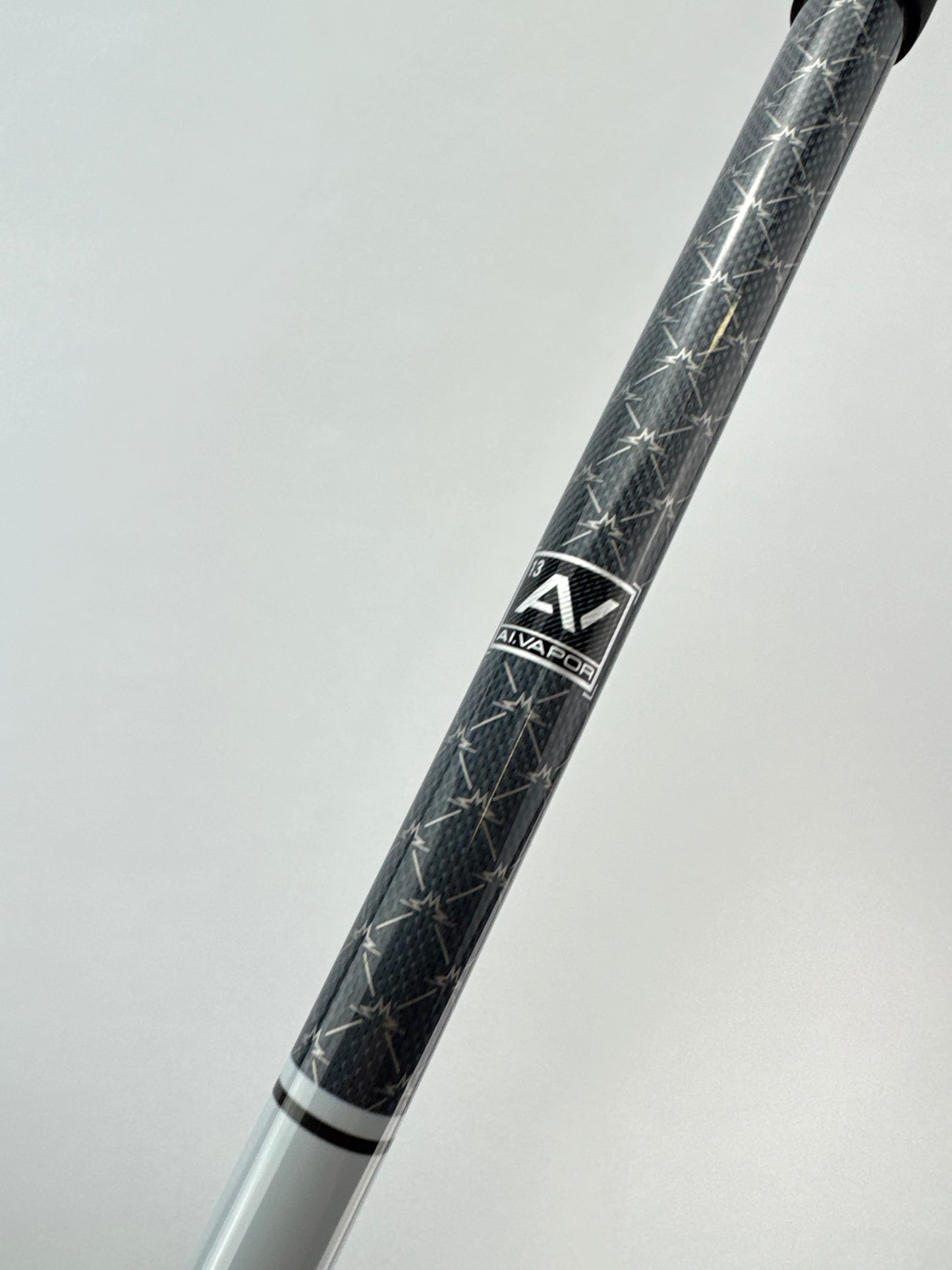 Callaway Rogue ST Triple Diamond LS Driver 10.5* Tensei White AI Stiff /29133