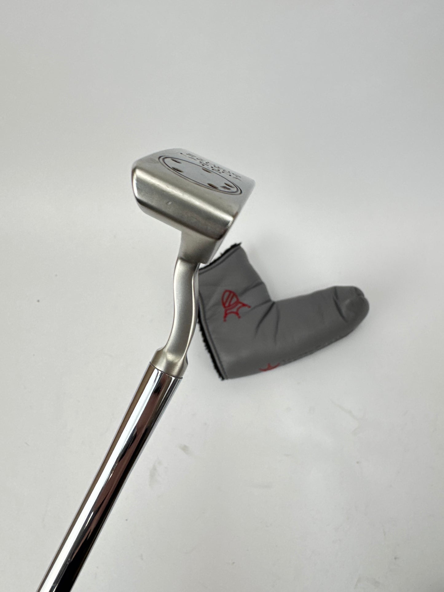Scotty Cameron Putter Studio Select Laguna 1.5 /34.5” /Right Handed /33889