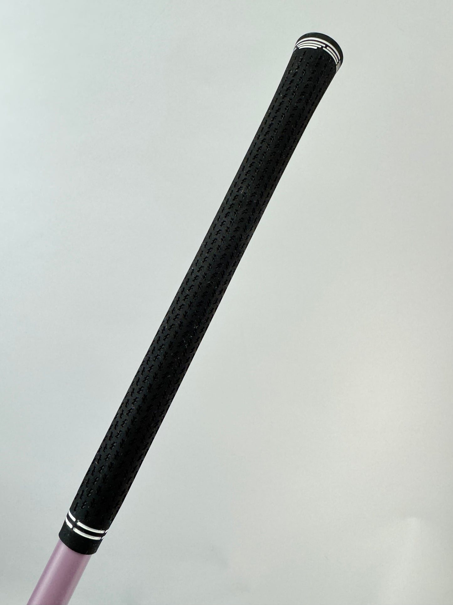 Cobra LTDx Ladies 5 Iron KBS PGI 55 Ladies Flex Graphite /Right /New /29207