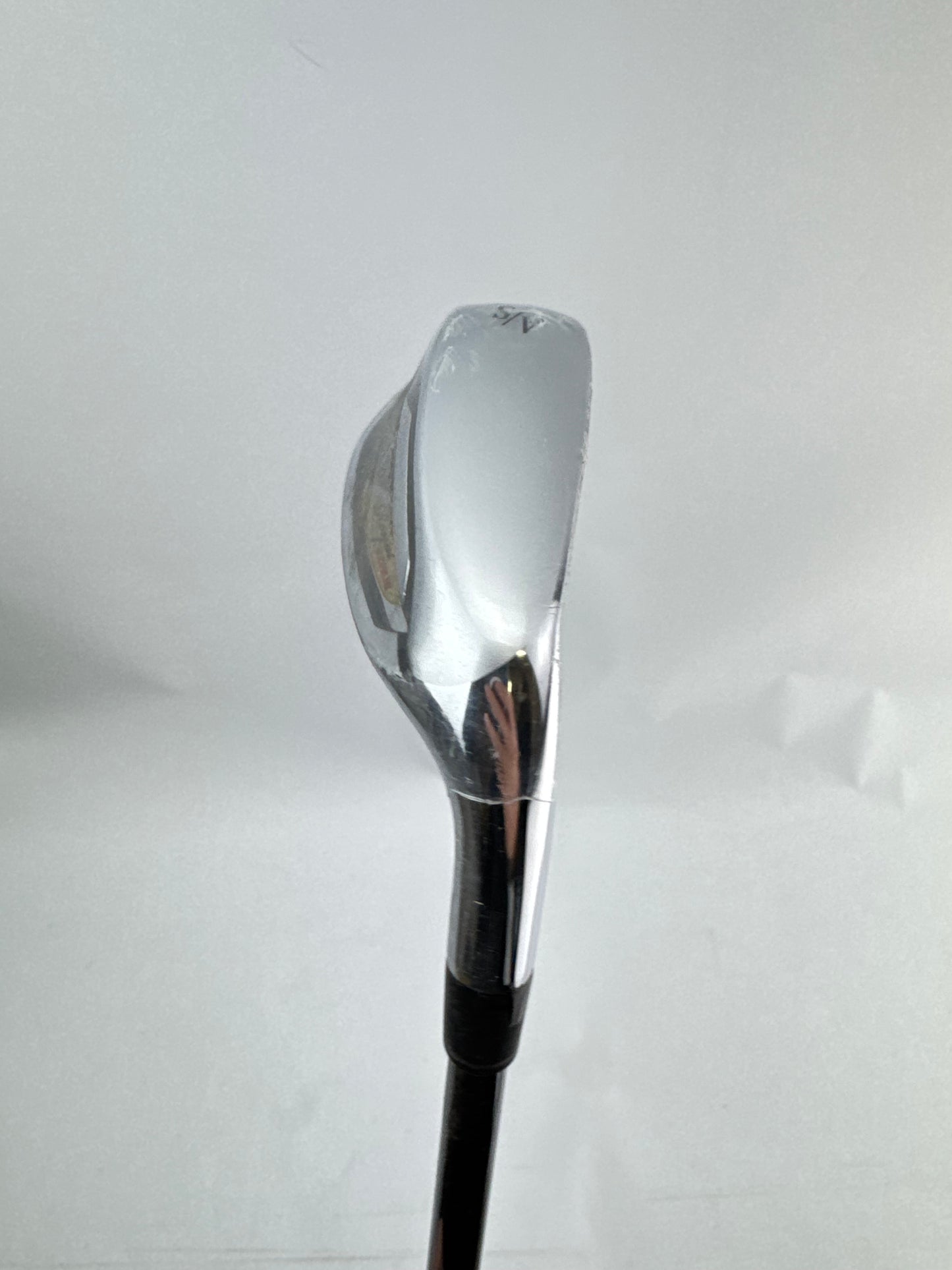 Yonex Royal Ezone Gap Wedge 49* Senior Flex Graphite /Right Handed /New /30373