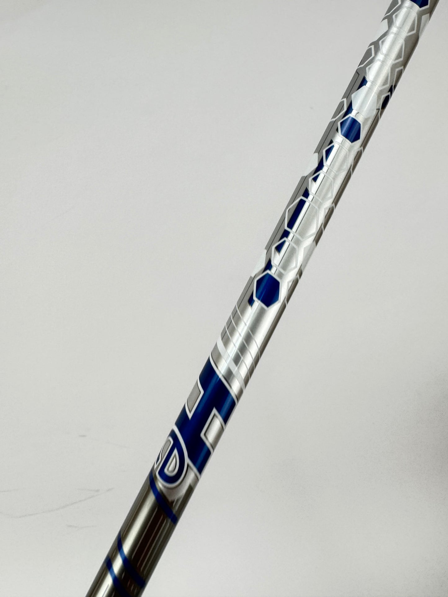 Taylormade Qi10 Tour 3 Wood Left Handed Helium F4 Stiff Graphite /34446