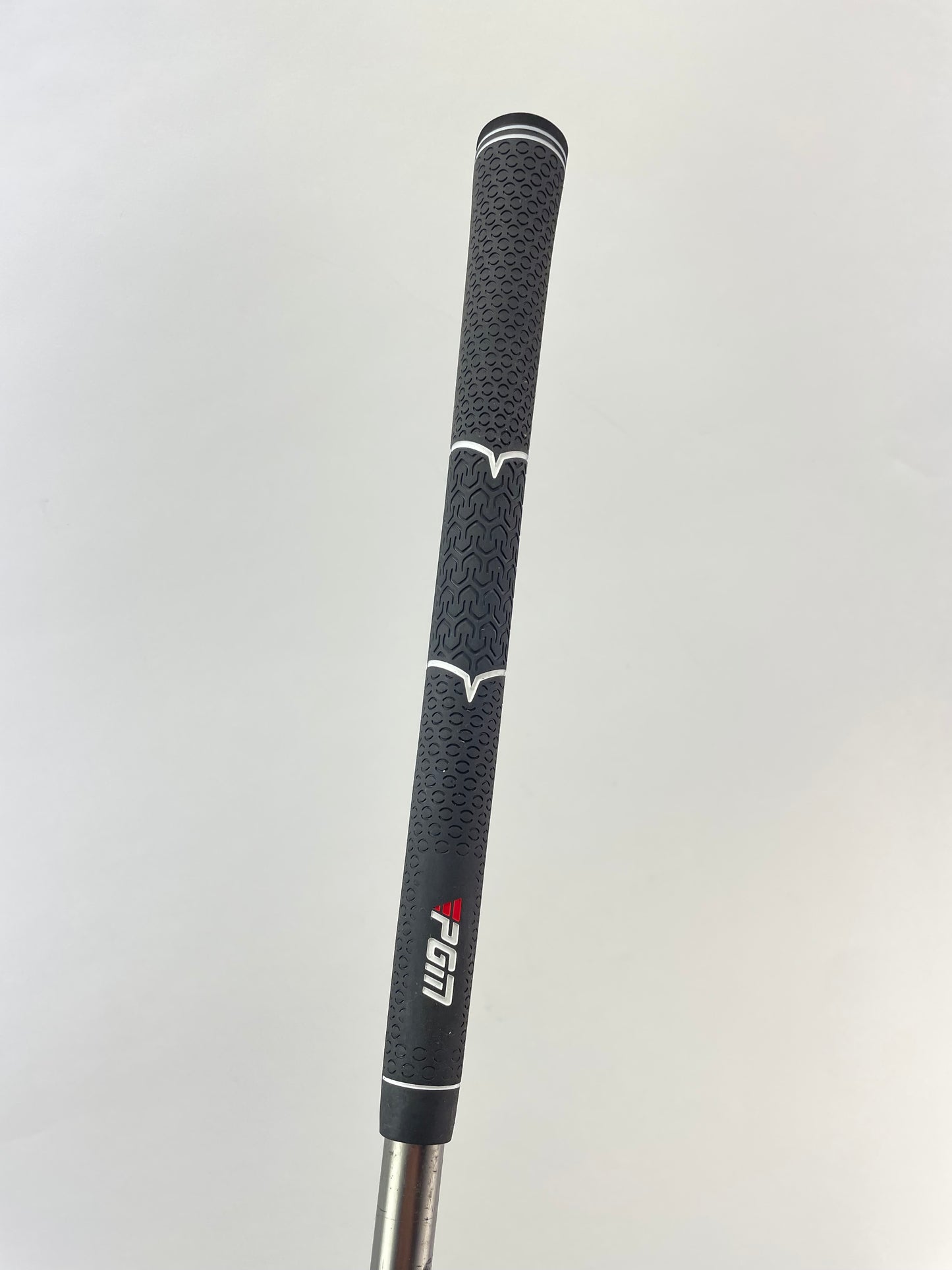 King Cobra Iron Set 3400I/XH 6-SW Regular Flex Graphite /Right /New Grips /27120