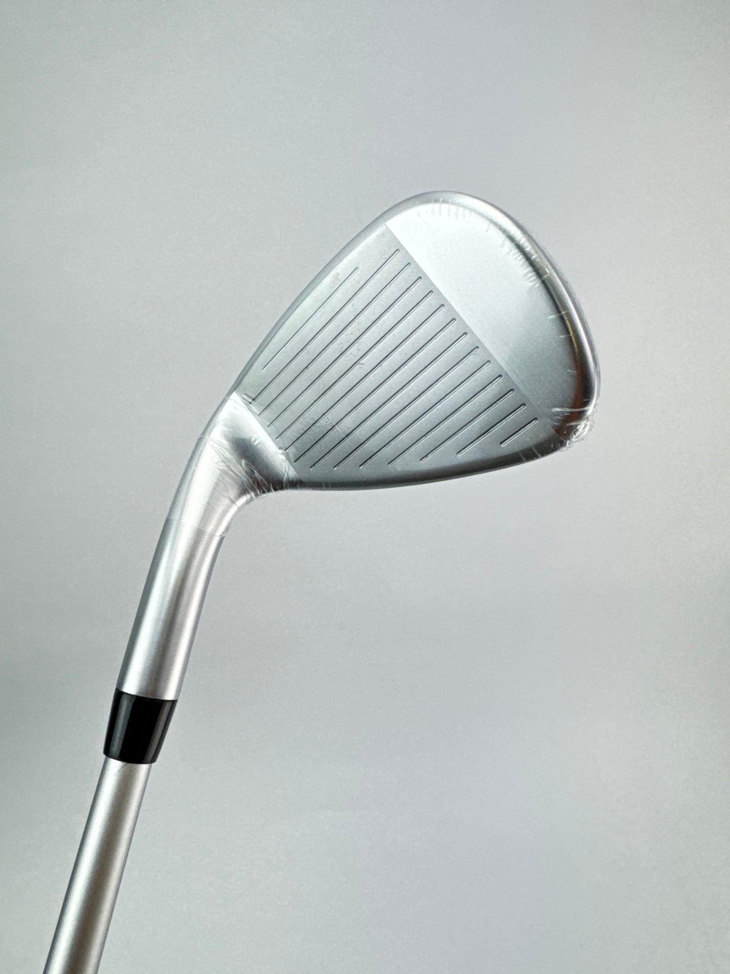 Cobra Air X Ladies Pitching Wedge Women’s Flex Graphite /Right Handed /New/29009