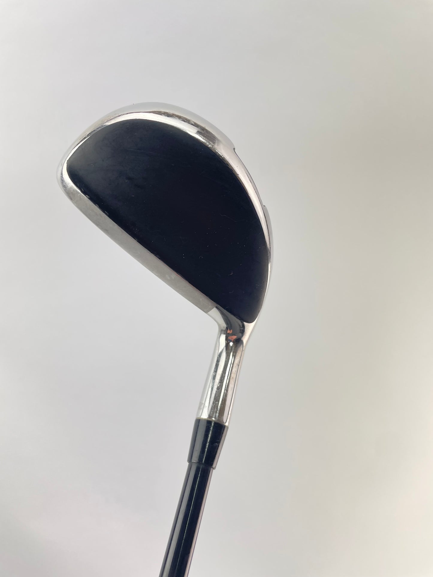 Rife RX4 4 Hybrid Iron Regular Flex Graphite /Right Handed /New Grip /24853