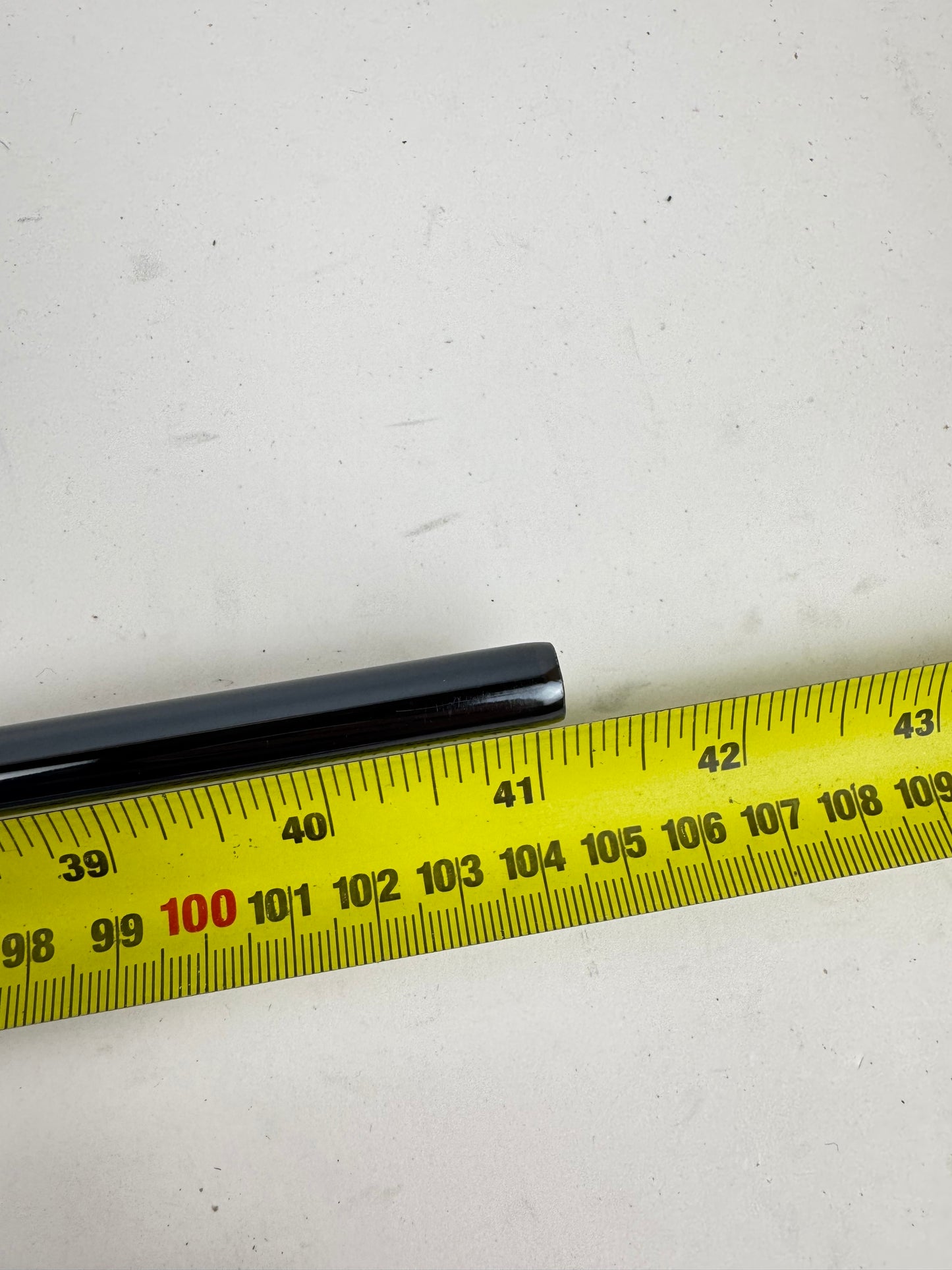 UST Recoil Dart Iron Shaft Set (8) 75 F2 Senior Graphite 41” /0.370 Parallel