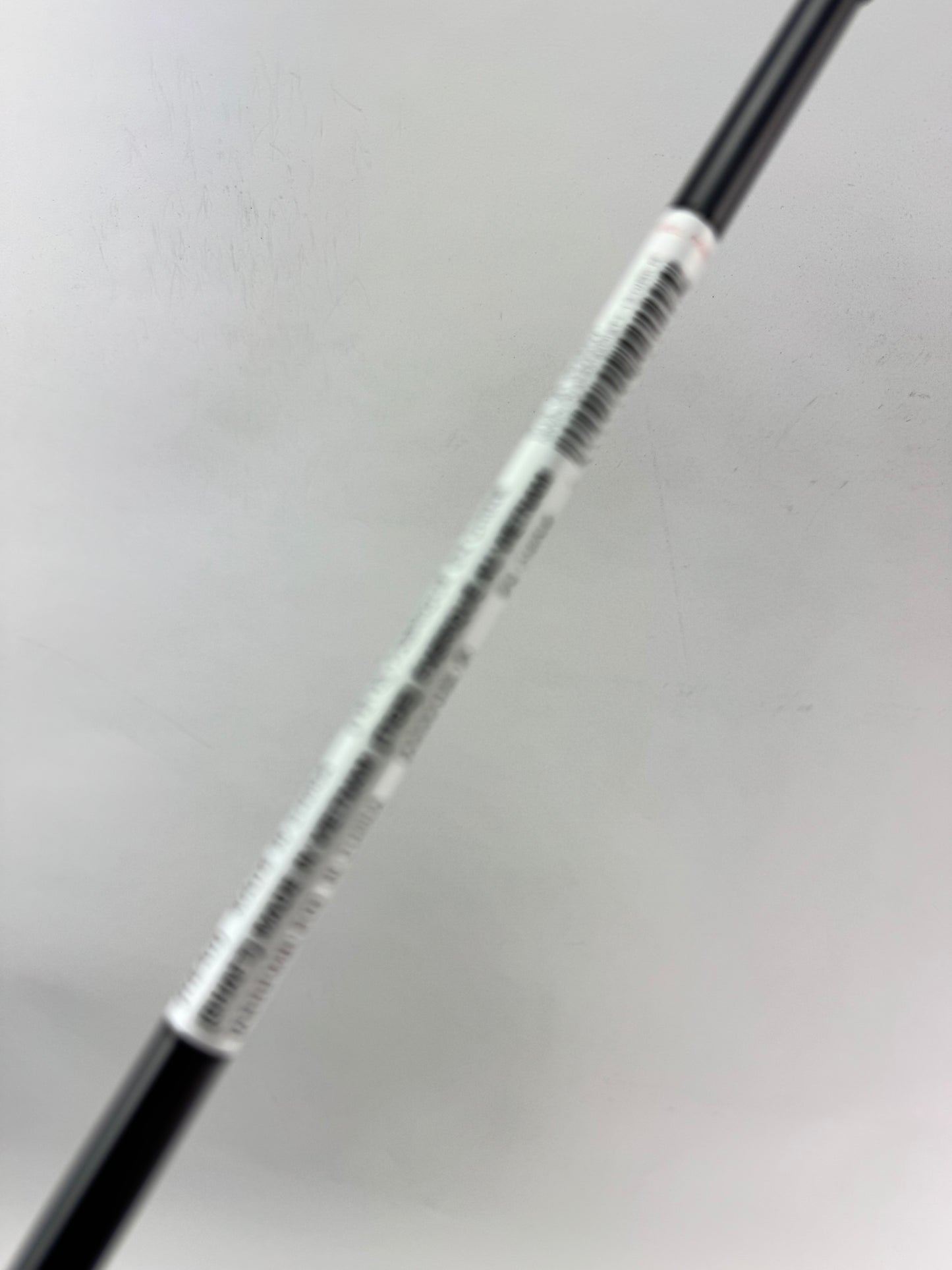 Taylormade Diamana T+ Driver Shaft 60 Regular Graphite 44.75” /Qi10 /24390
