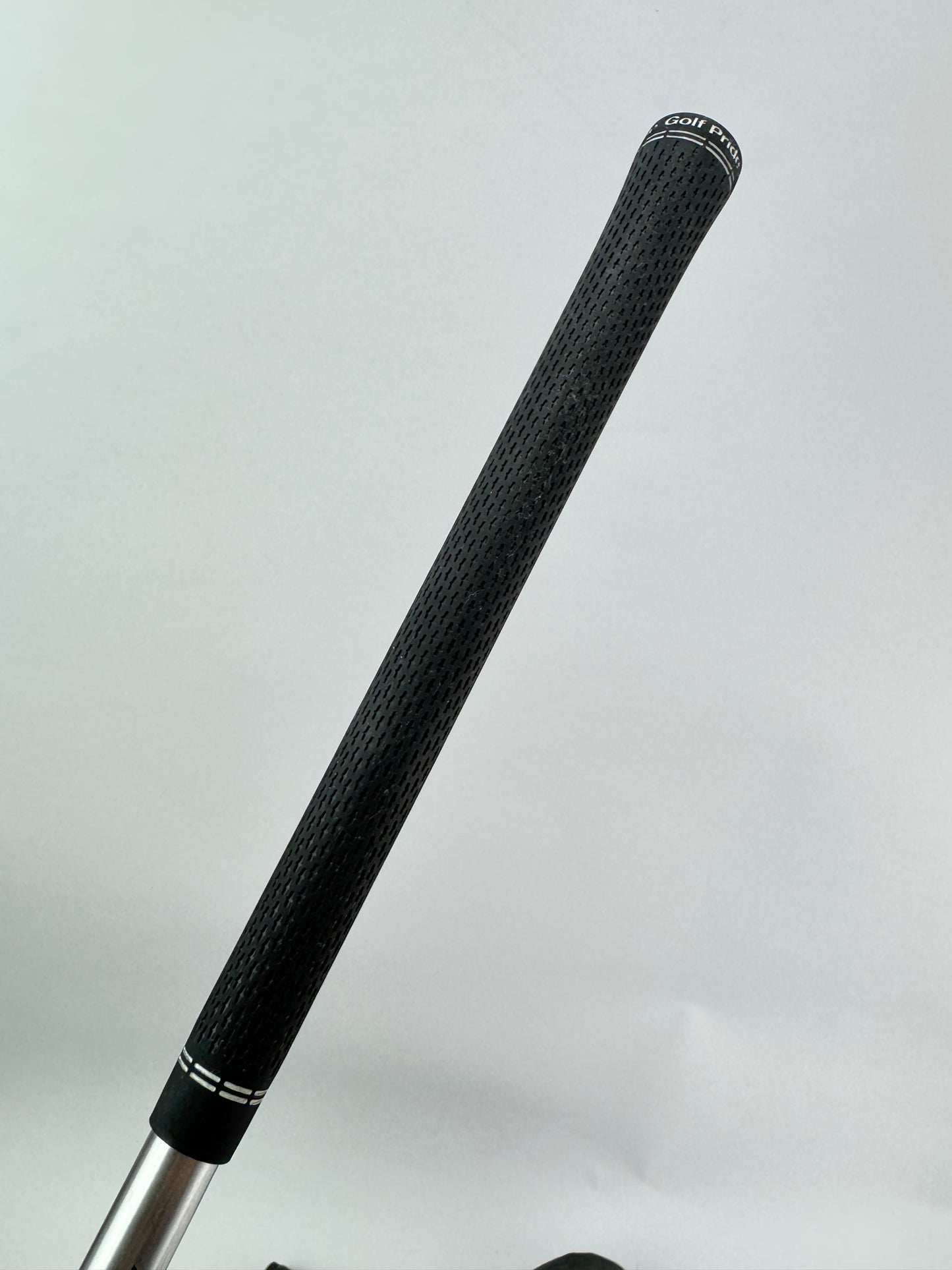 PXG 0341 XF 7 Wood 22* Gen4 Aldila Rogue 70s 110 Stiff Graphite /Headcover/28075