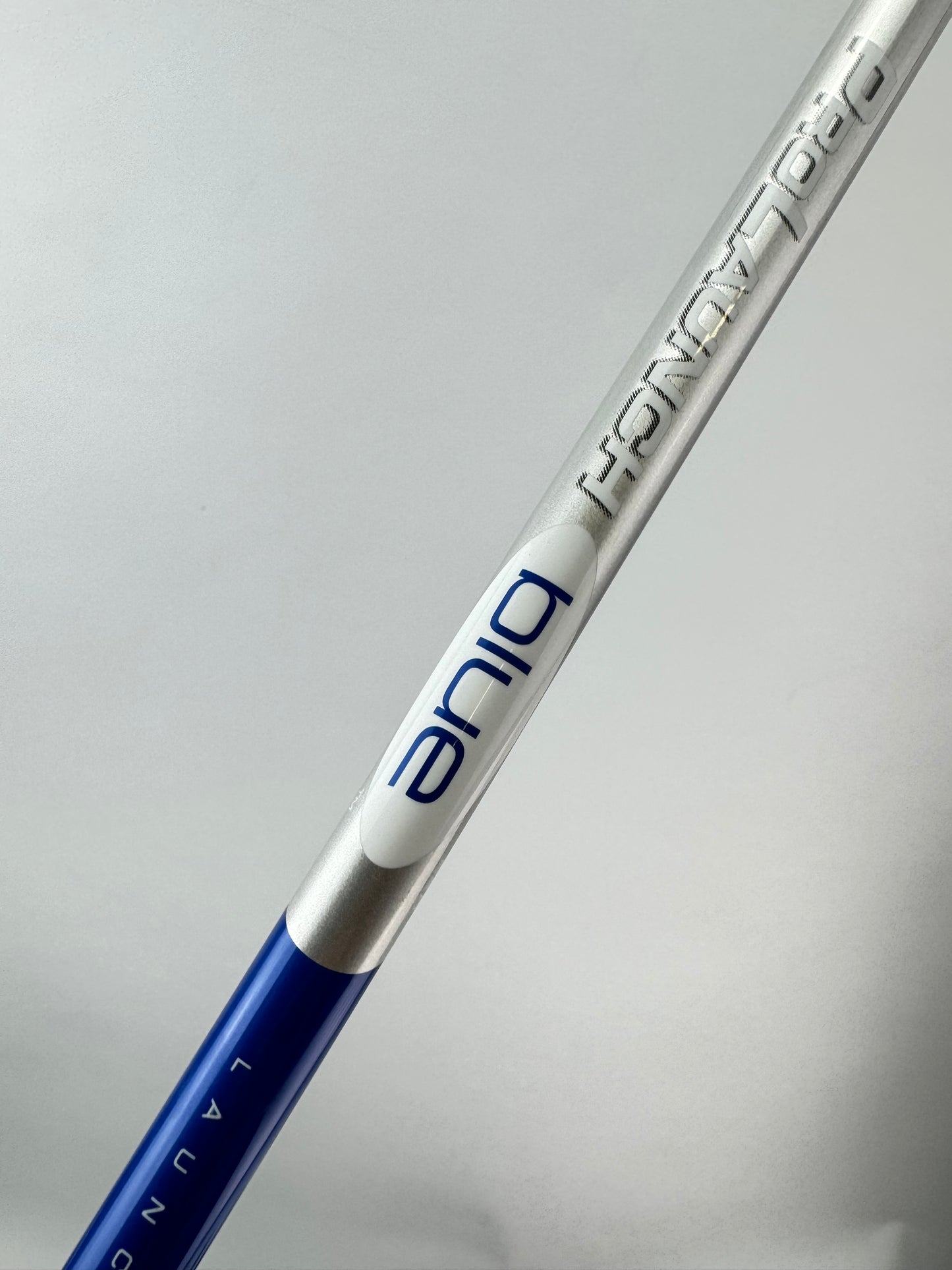 Ping G410 Driver SFT 10.5* Prolaunch Blue 65 Regular Graphite /Right /29761