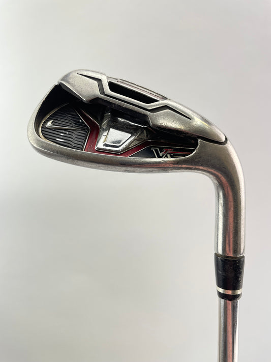 Nike VRS Pitching Wedge Regular Flex Steel /Right Handed /New Grip /24340