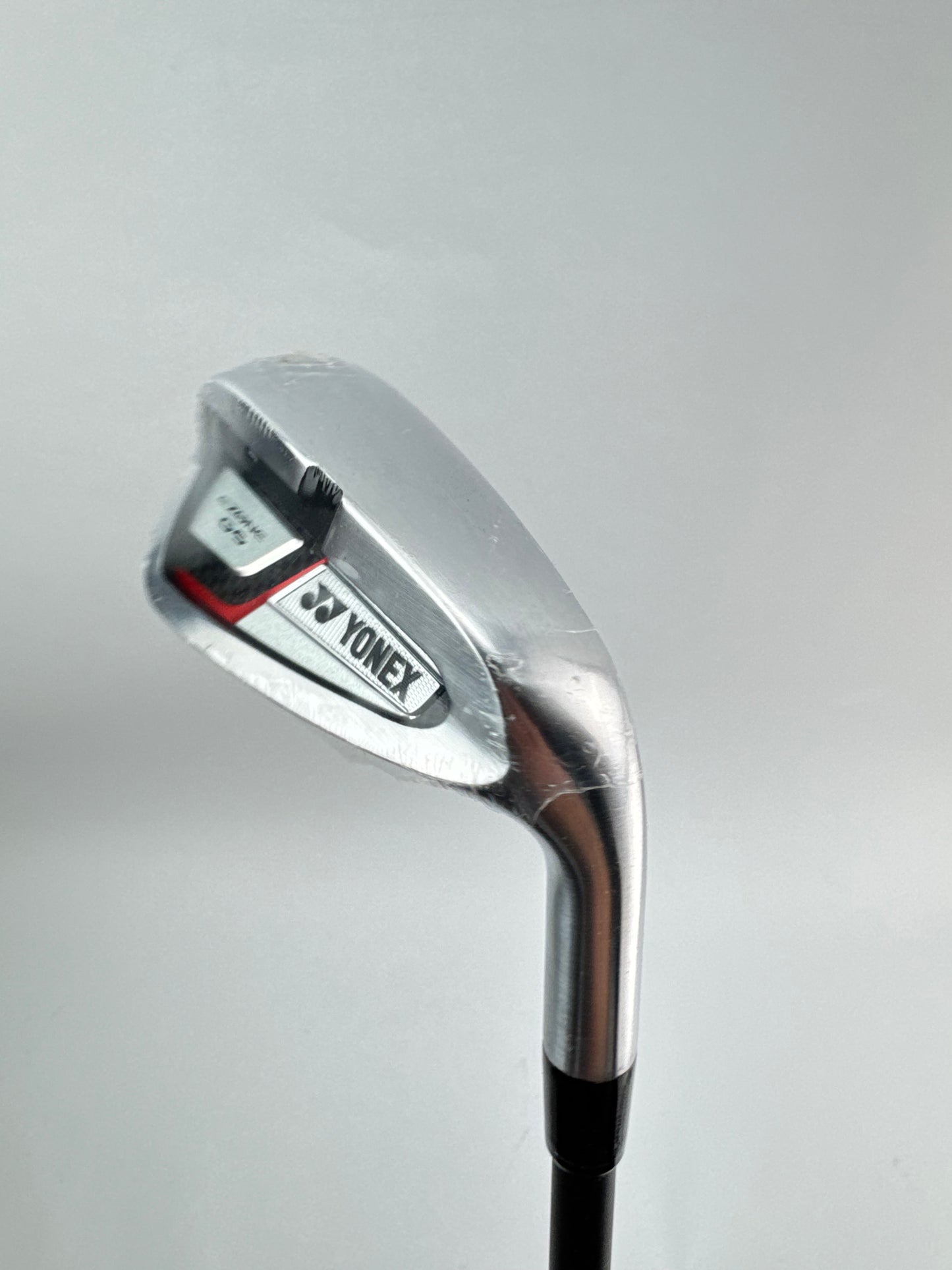 Yonex Ezone 7 Iron GS 29 Degrees Regular Flex Graphite /Right Handed /New /23337