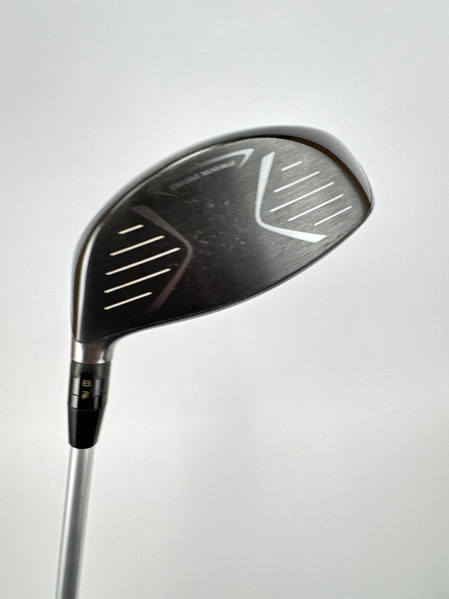 Titleist C16 Driver 9* Fubuki SFW Stiff Flex Graphite /Right Handed /31314