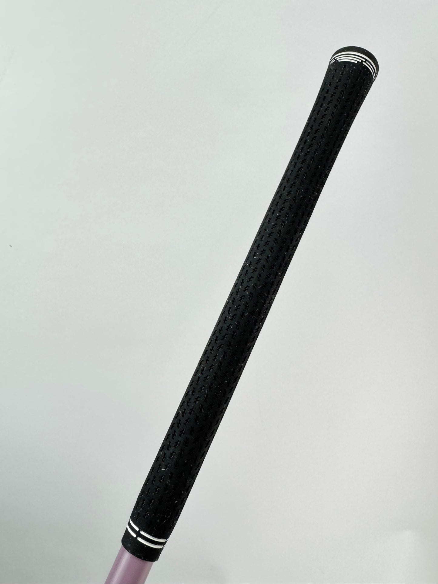 Cobra LTDx Ladies 5 Iron KBS PGI 55 Ladies Flex Graphite /Left Handed/New /29189