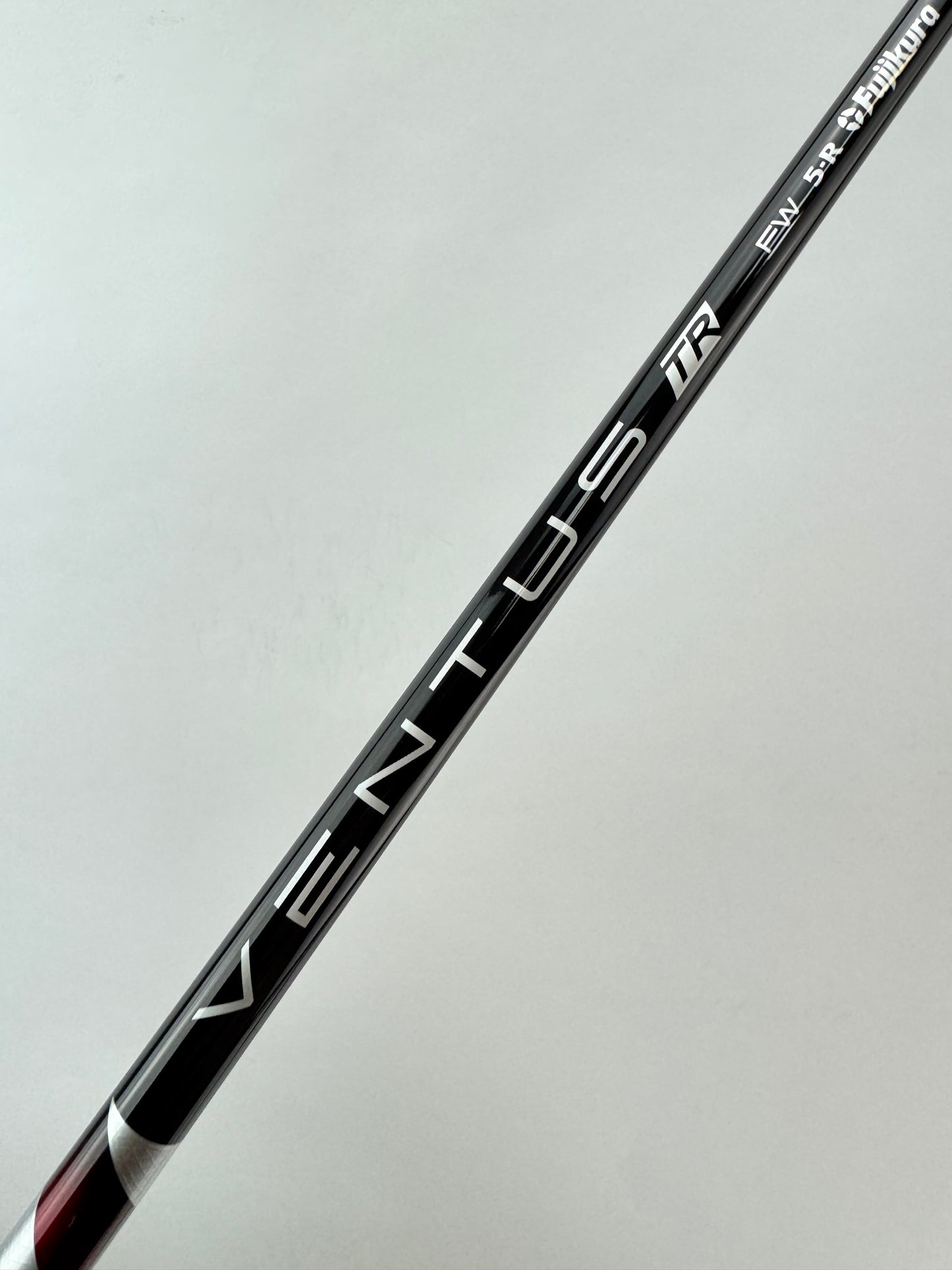 Ping G440 Regular Driver Shaft Fujikura Ventus TR Graphite 44.5” /New /24737