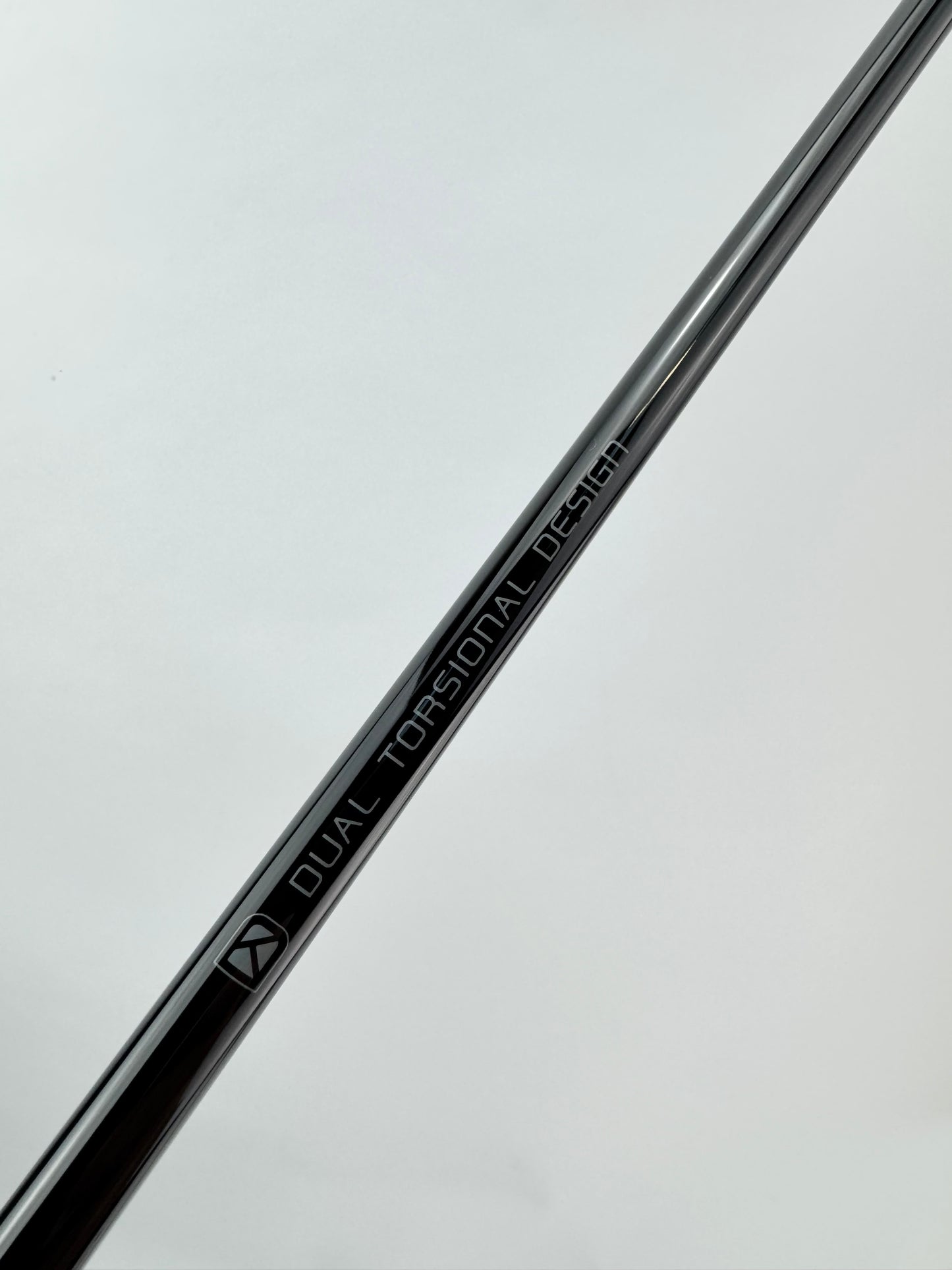 Titleist GT TSR 3 Wood Shaft Hzrdus Gen4 6.5 X Flex Graphite 60G / 42.5” /New