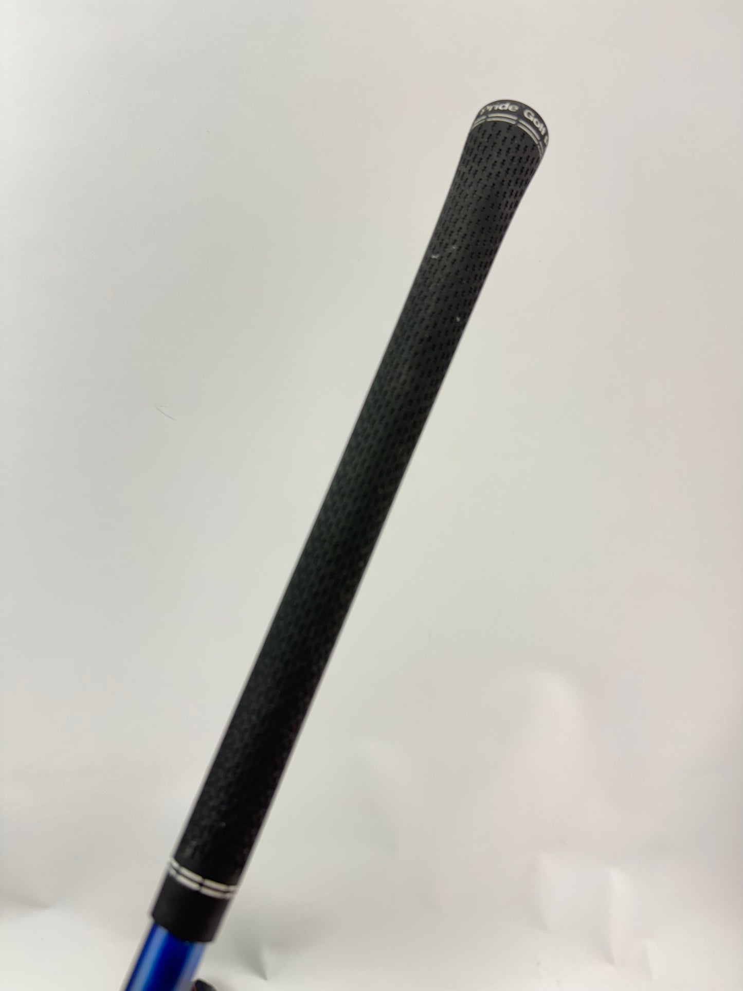 Taylormade M4 Ladies Driver 12* Riptide CB 4.0 Ladies Graphite /Headcover /30418