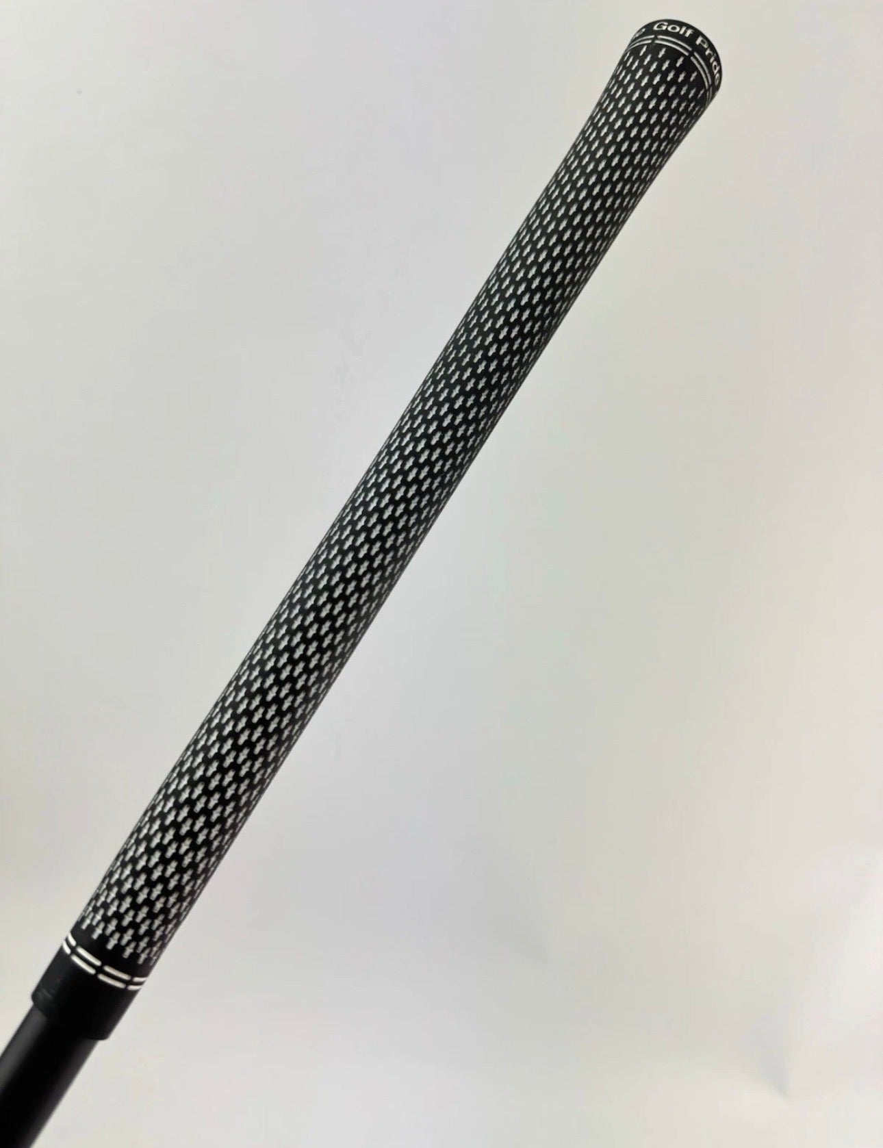 Titleist TSi3 Driver 10* Hzrdus CB 6.0 Stiff Flex Graphite /Right Handed /29102