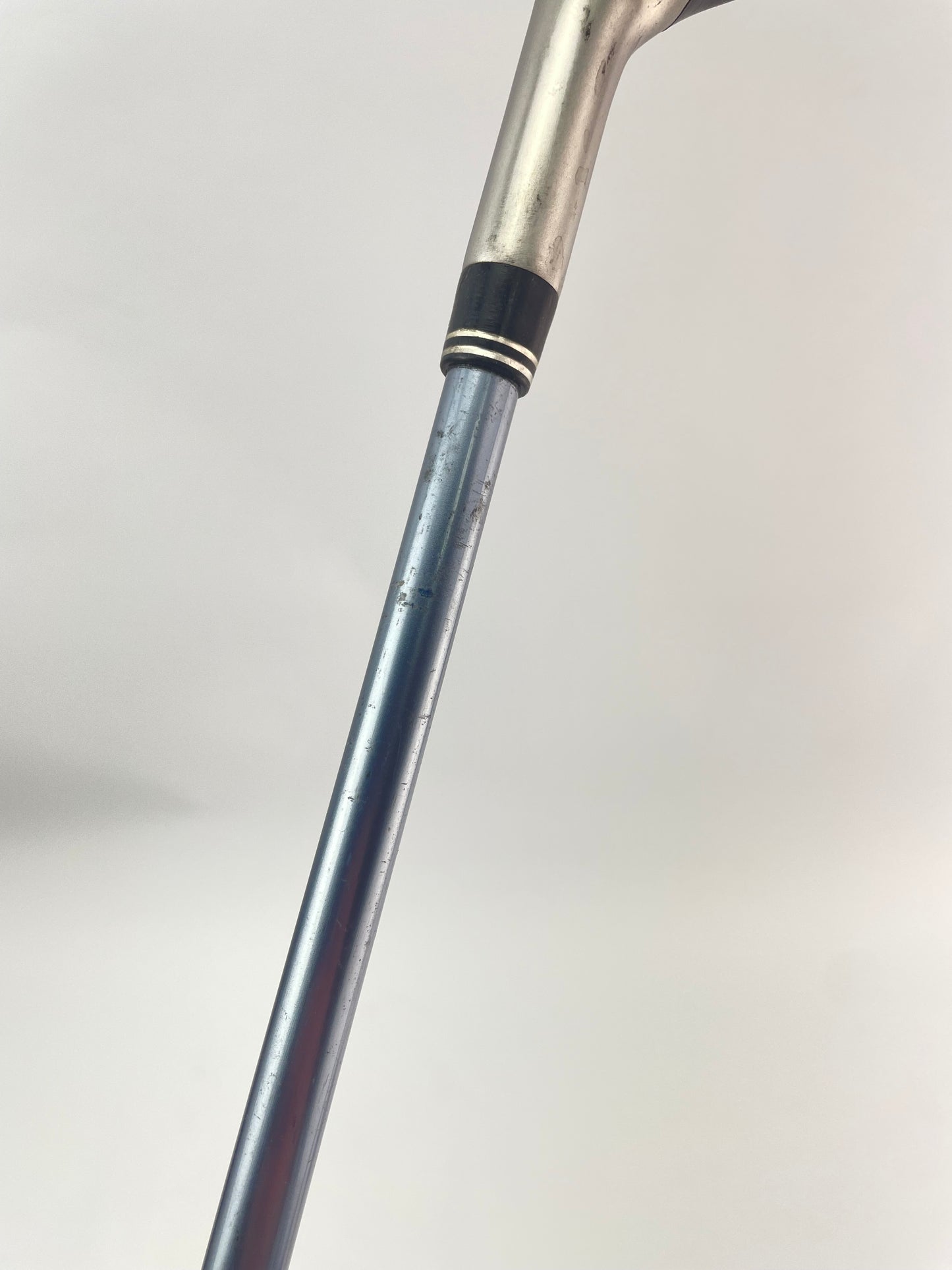 Tour Edge Bazooka 4 Hybrid 22* Regular Flex Graphite /Right /New Grip /24648