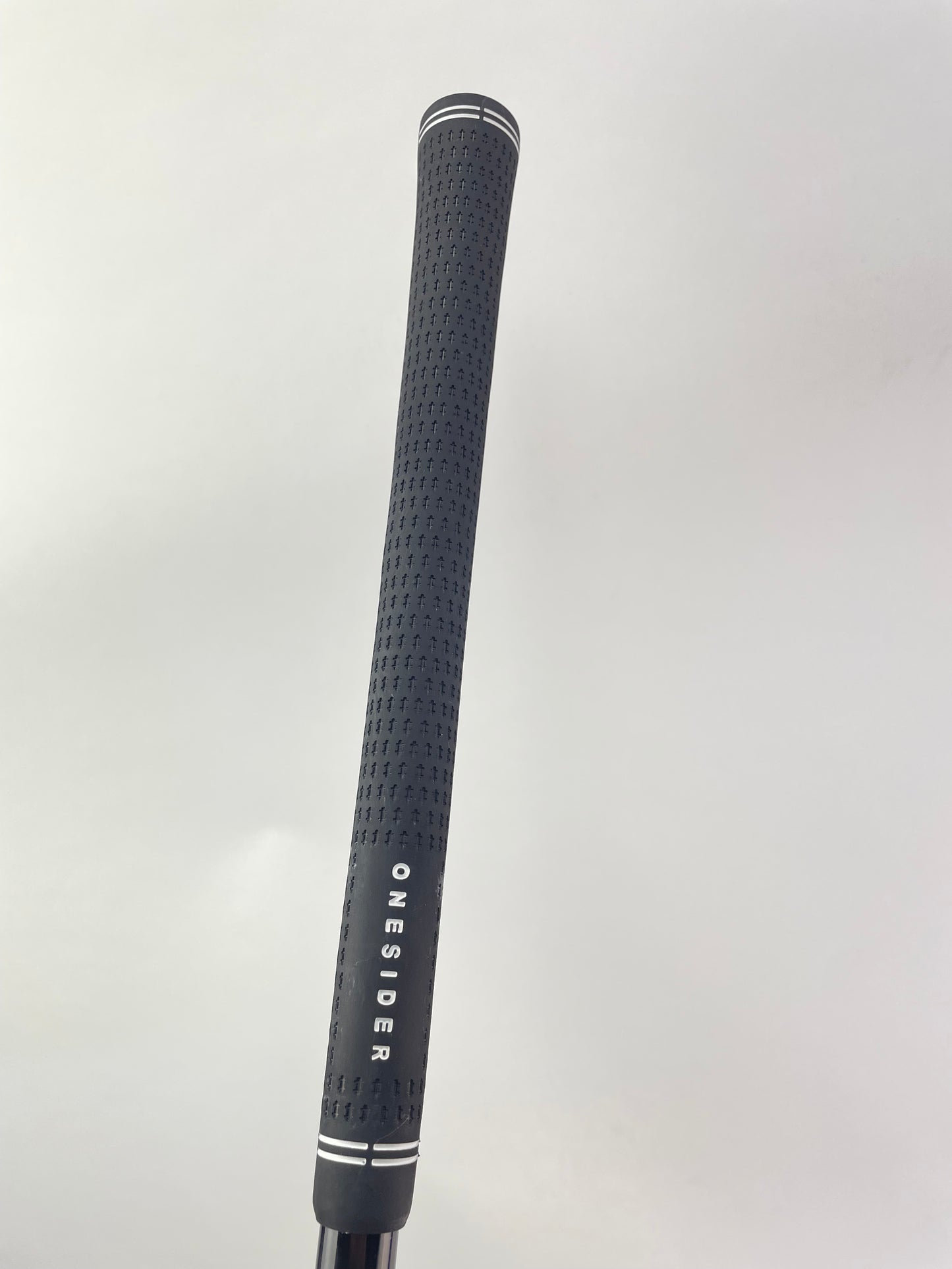Rife RX4 4 Hybrid Iron Regular Flex Graphite /Right Handed /New Grip /24853