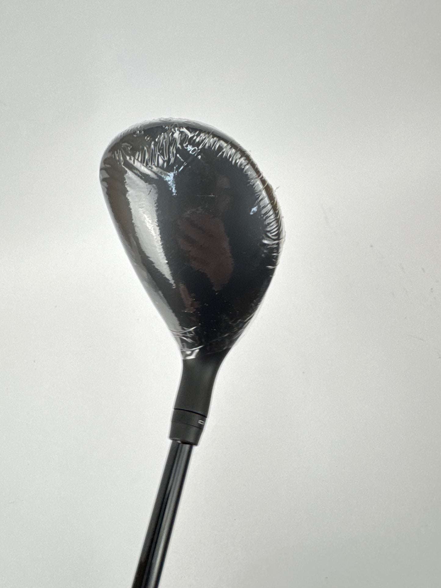 Ping G425 3 Hybrid 19* Air Speeder Regular Graphite /Right Handed /New /34158
