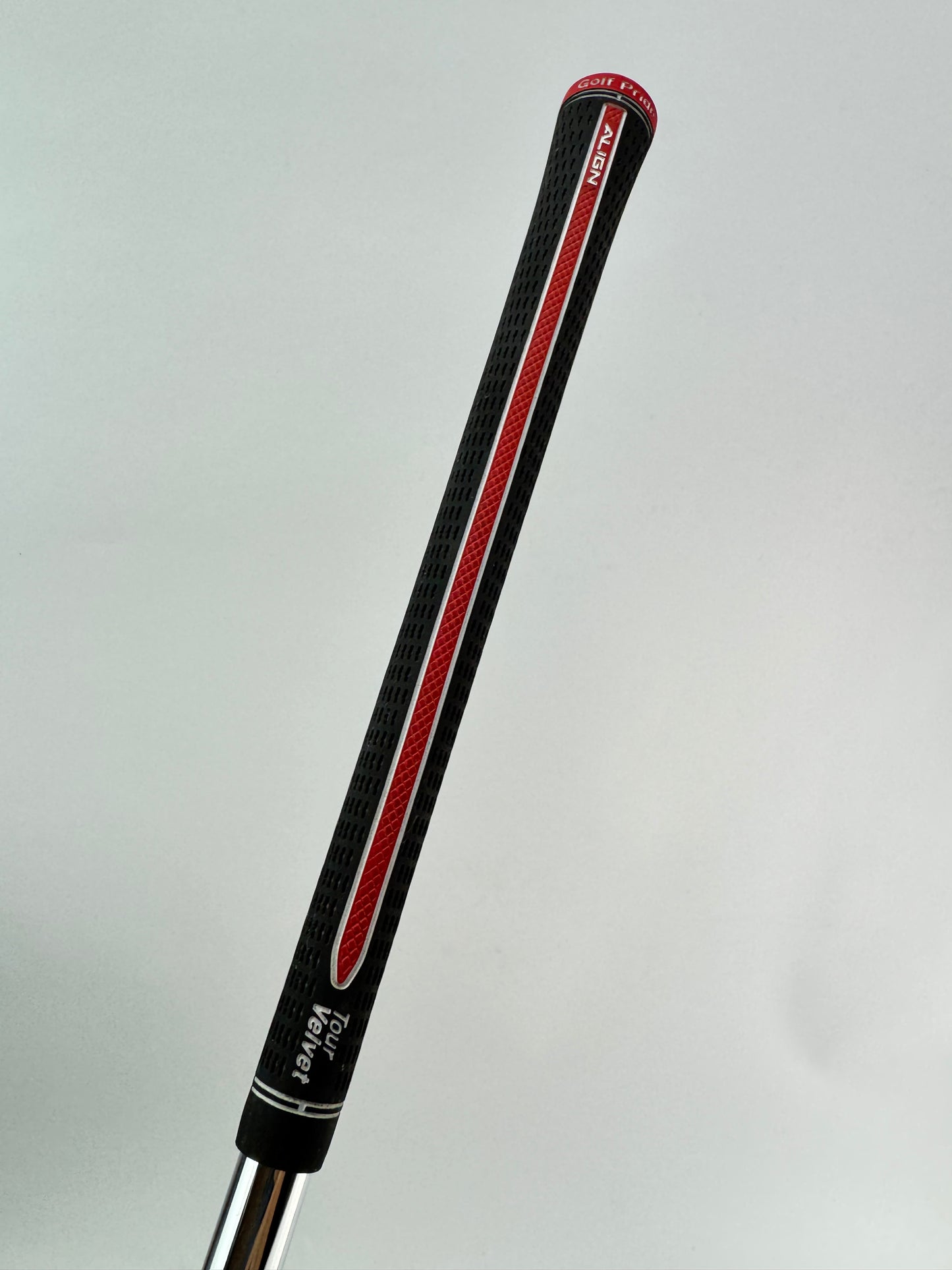 Vega VWX Pitching Wedge 48* Forged Nippon Neo Stiff Steel /Right Handed /26714