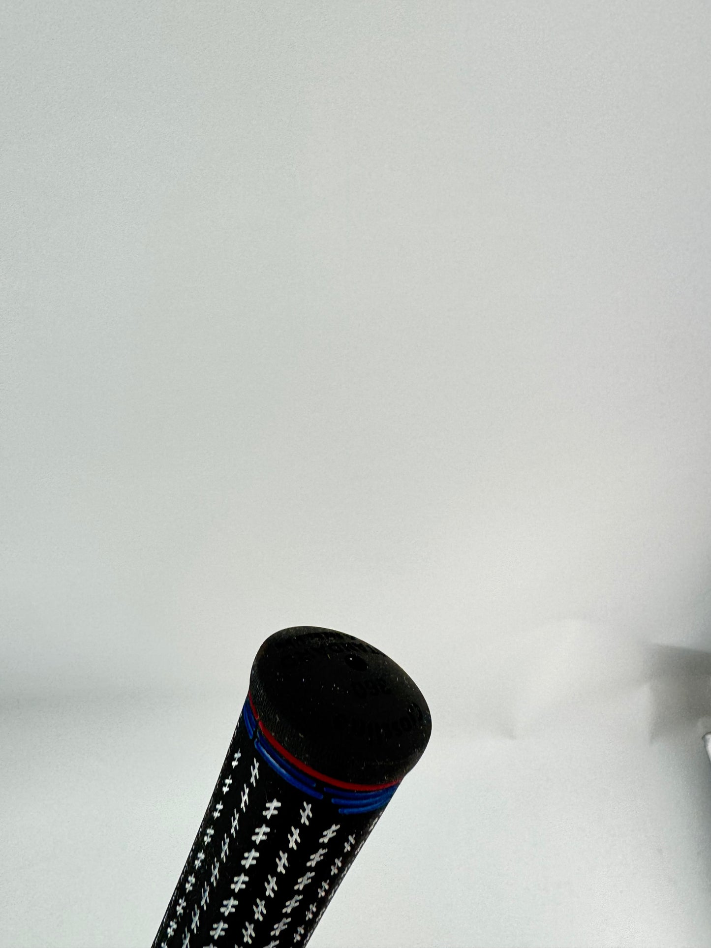 Cobra Aerojet One Length 4 Iron Left Handed 18.5* KBS Tour Regular /New /29152