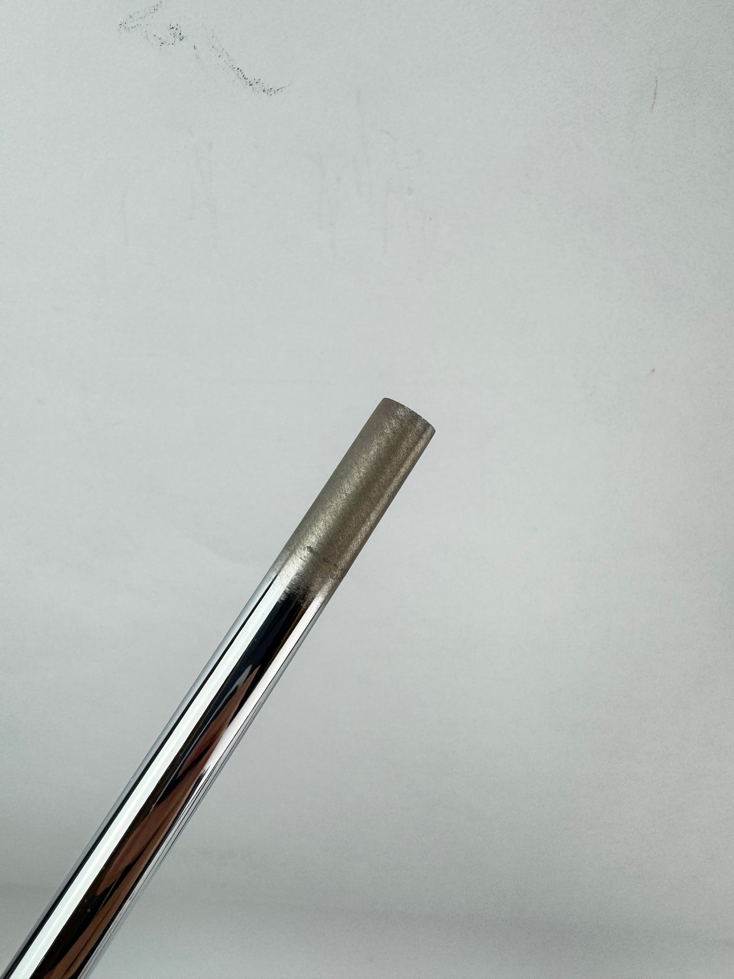 Nippon Modus3 Tour130 Iron Shaft Stiff Flex Steel 37” 0.355 Tapered /23535