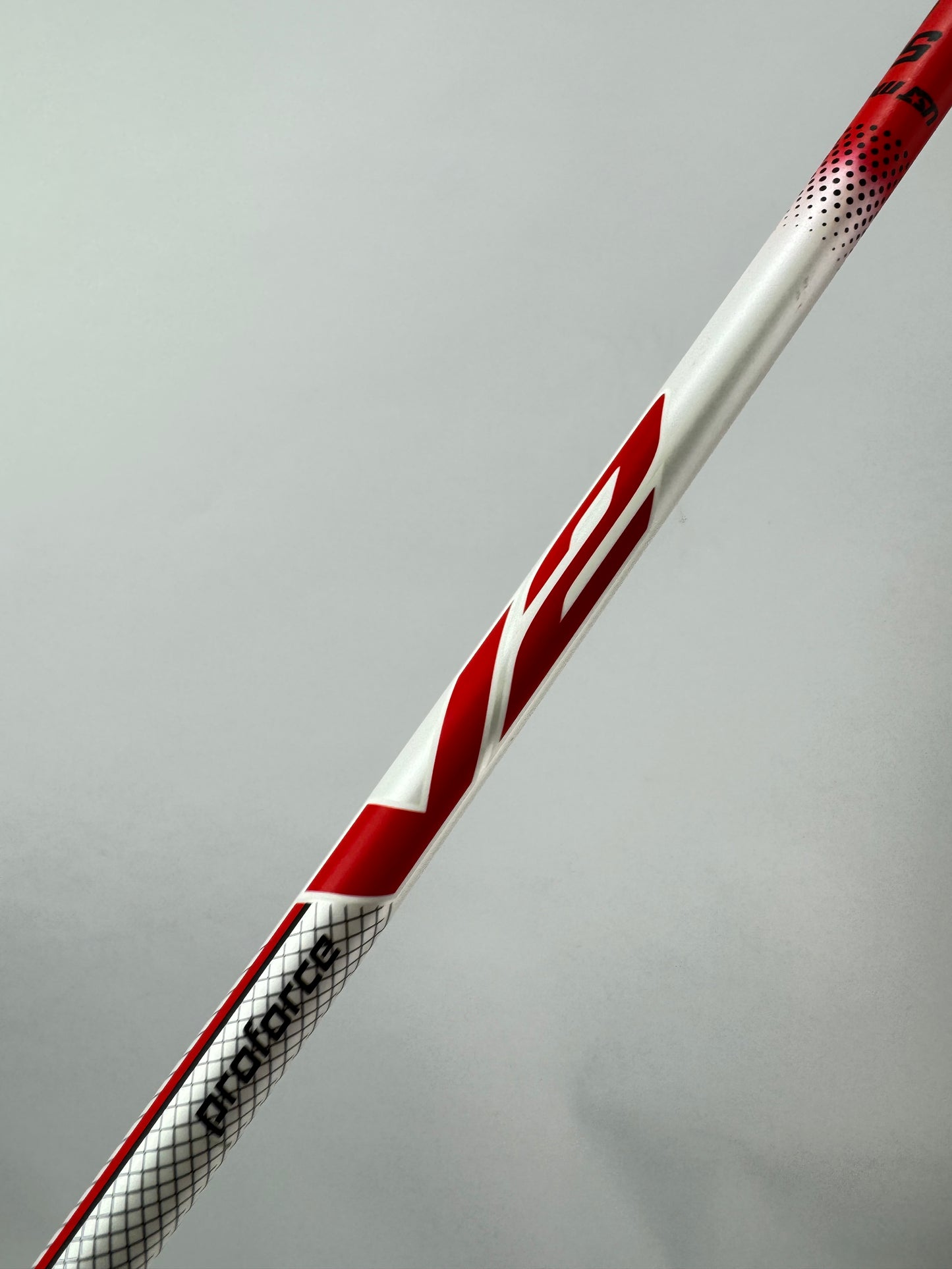 Taylormade Proforce V2 3 Wood Shaft 5F3 HL Regular Flex Graphite 42.5” /26652