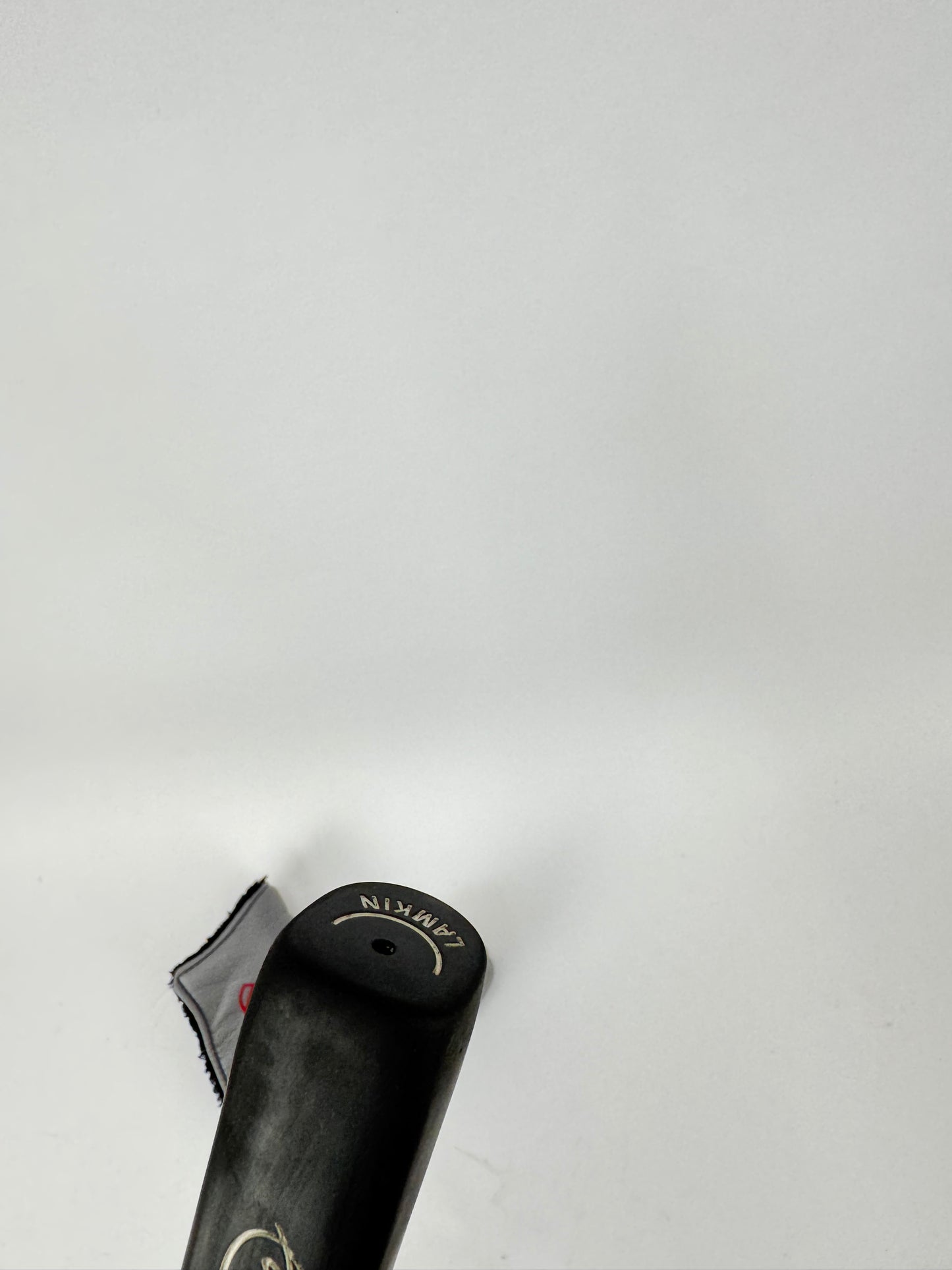 Scotty Cameron Putter Studio Select Laguna 1.5 /34.5” /Right Handed /33889