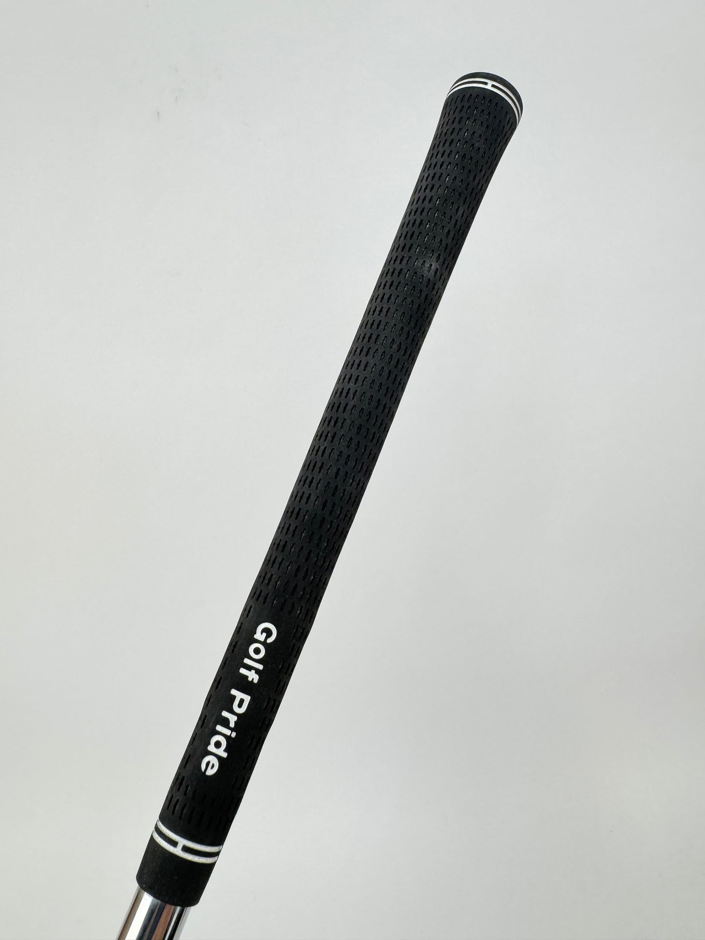 Sub70 JB Pitching Wedge 46* Forged KBS 110 Regular Steel /Right /New /33716