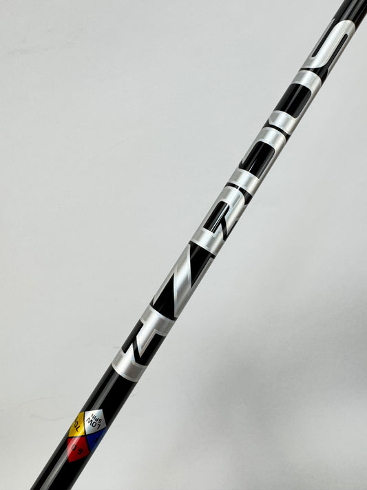 Titleist 3 Wood Shaft Hzrdus Gen4 6.0 70G 42.5” /New /34695
