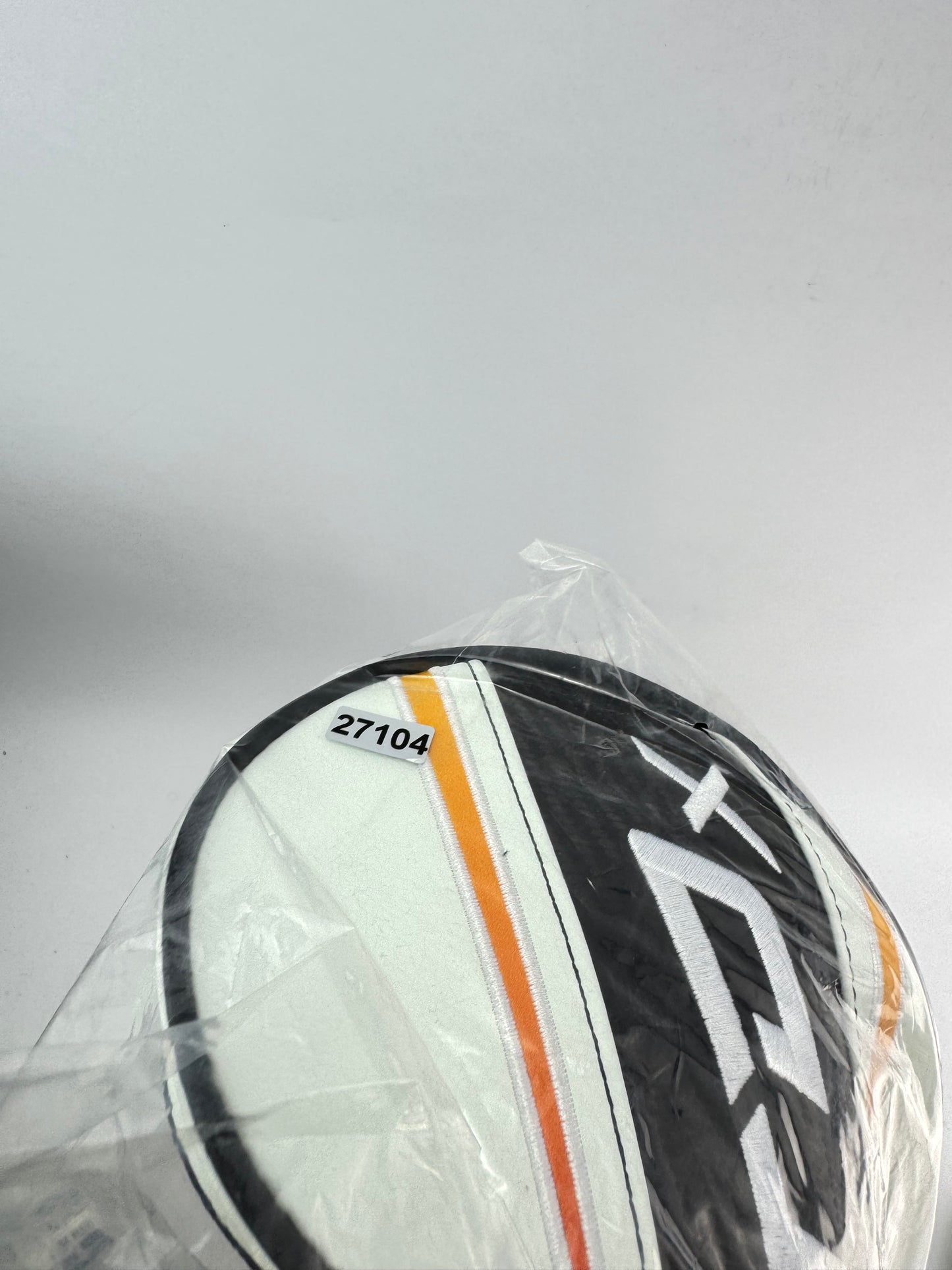 Cobra LTDx Max Ladies Driver 12* Left Handed Helium 4F1 /Headcover /New /27104