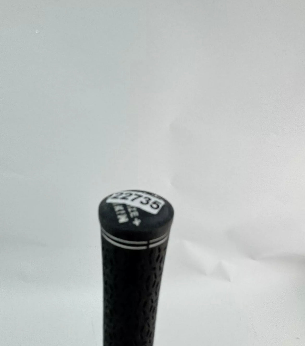 Callaway Ladies 3 Wood Shaft Cypher Forty 4.0 Womens Graphite 41” /22735