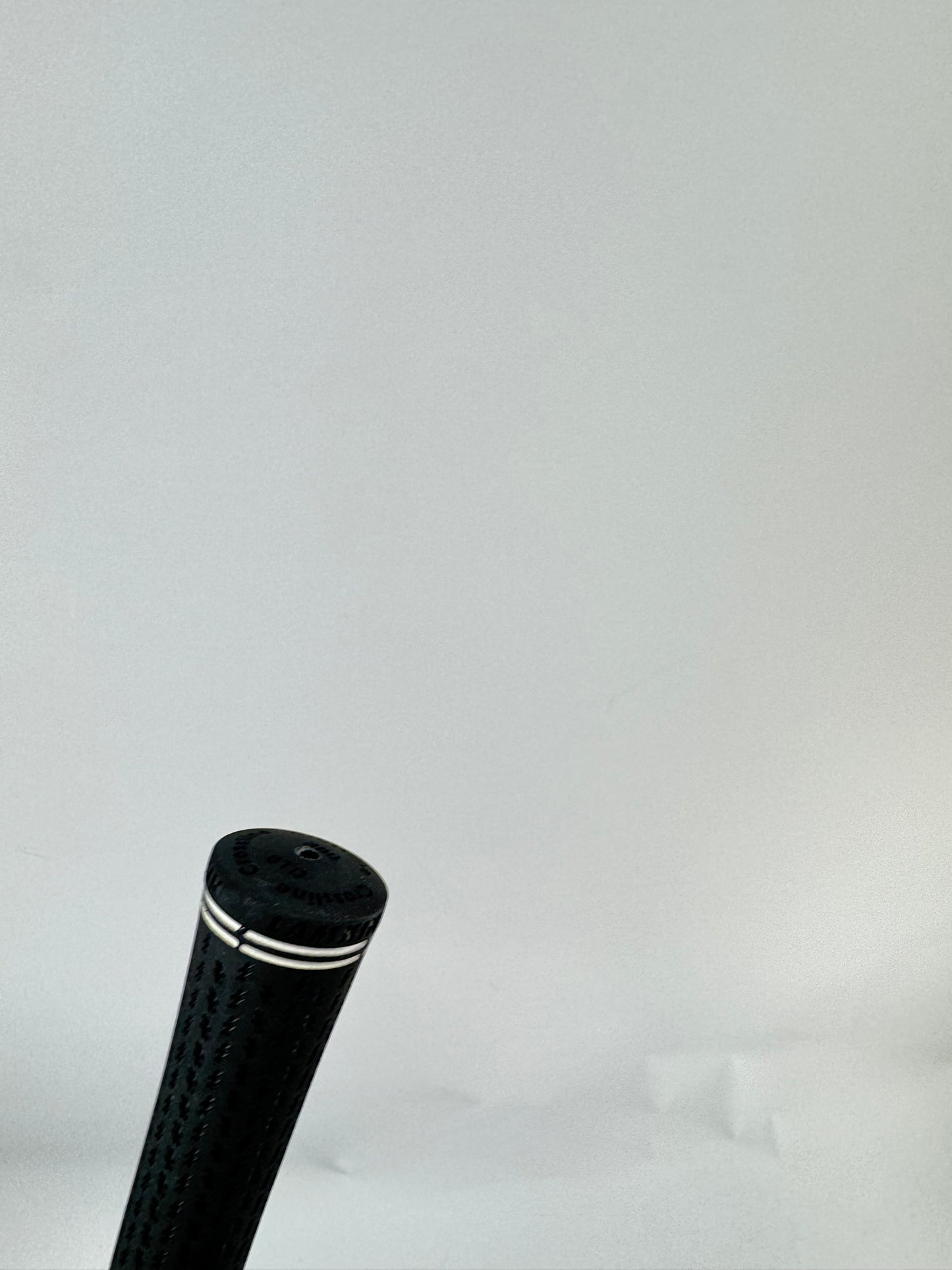 Cobra T Rail 6 Iron Combo Hybrid KBS PGI 75 Regular Graphite /Right /New /30214