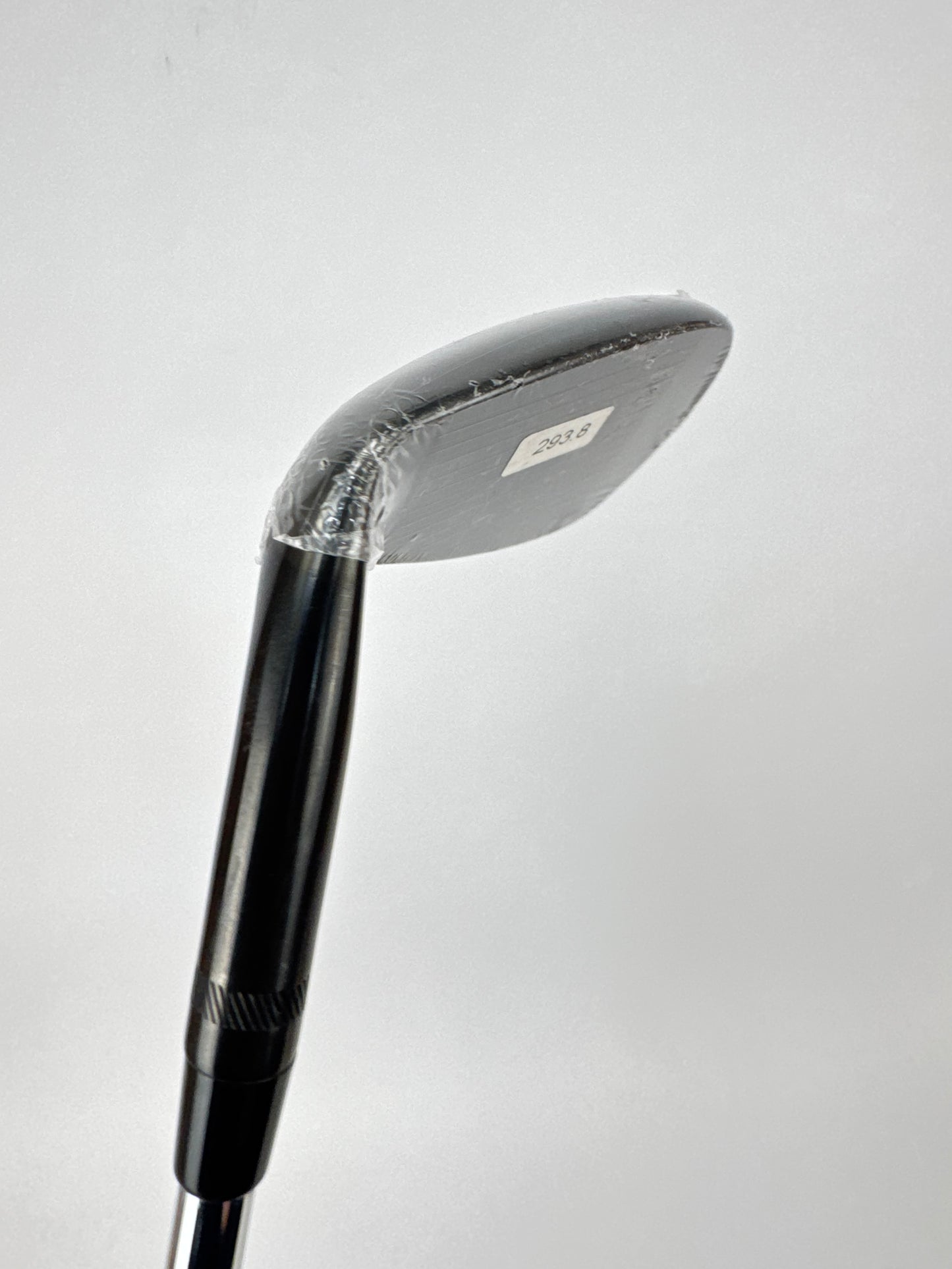 Sub70 JB Pitching Wedge 46* Forged KBS Tour 120 Stiff Steel /Right /New /33713
