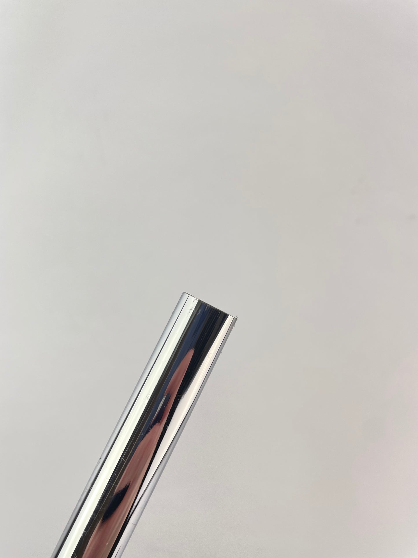 Dynamic Gold Mid 100 Iron Shaft R300 Regular Flex Steel 35.75" /0.355 /23800