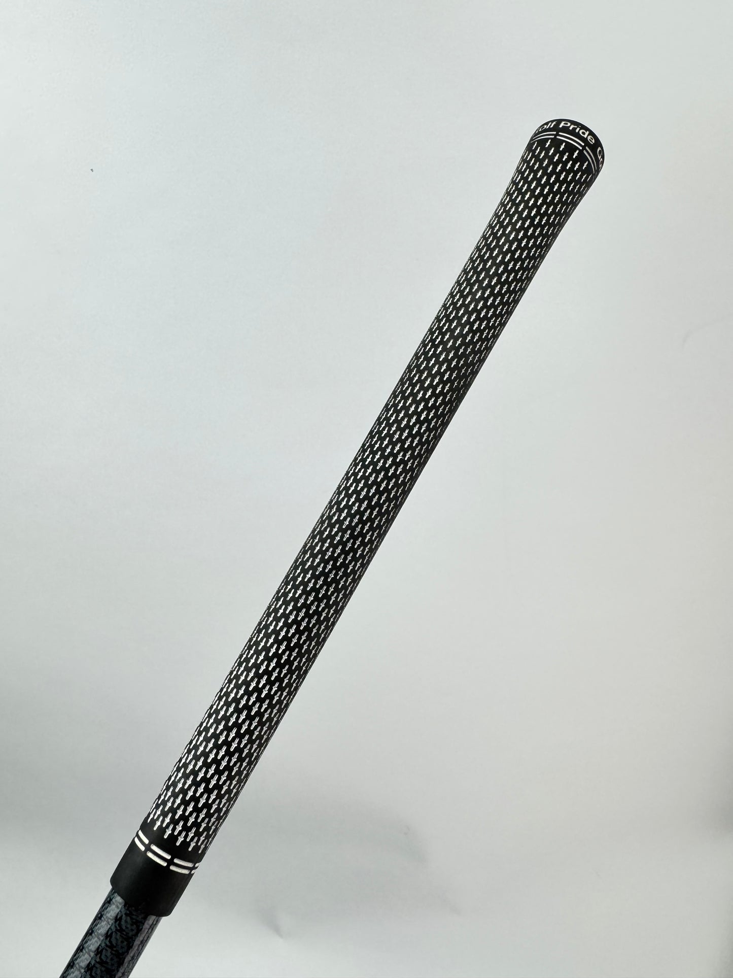 Callaway Paradym 3 wood 15* Tensei Blue Regular Graphite /Headcover /29758