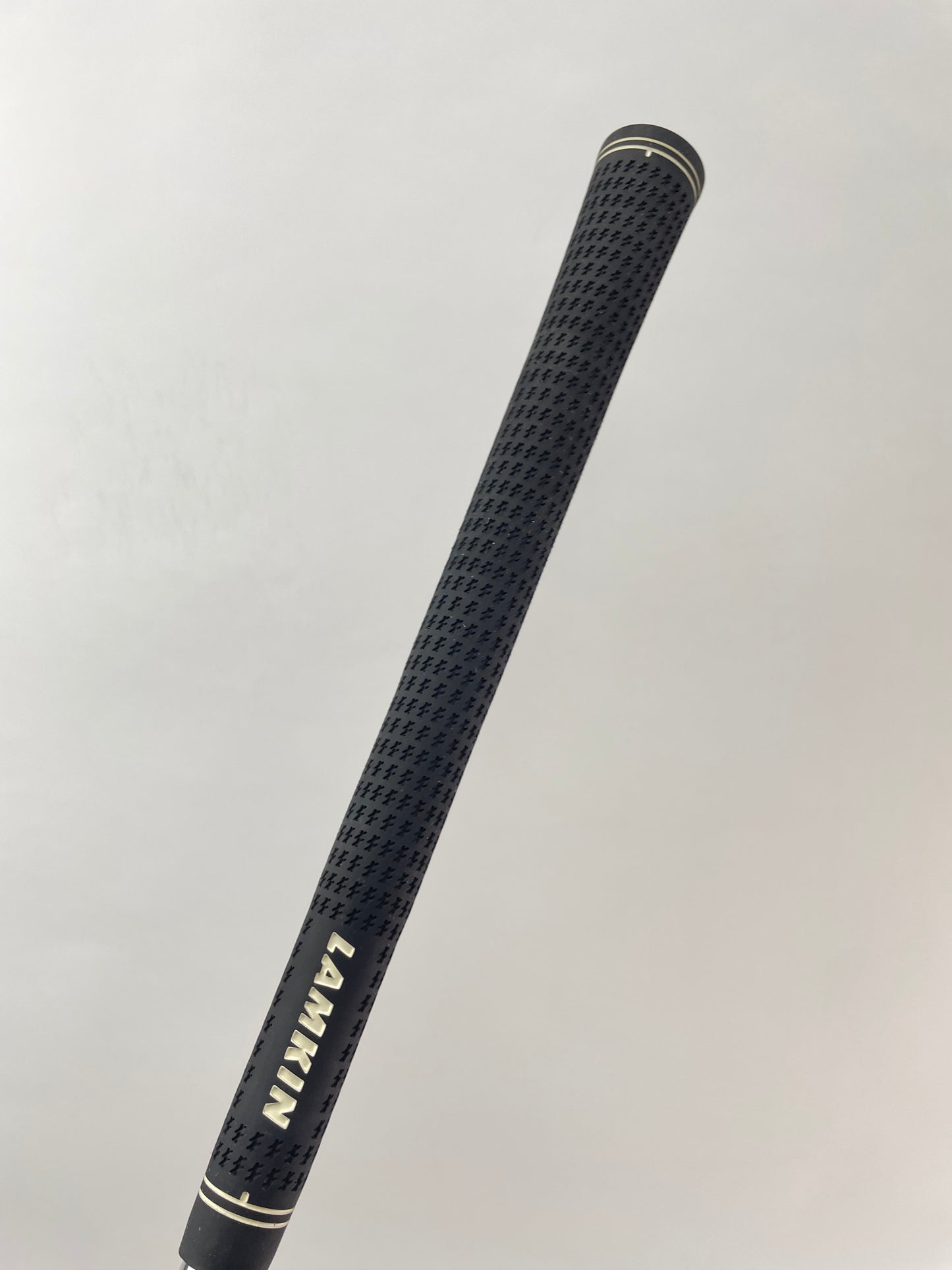 Cobra T-Rail 9 Iron Combo Hybrid Regular Flex Steel /Right Handed /New /24831