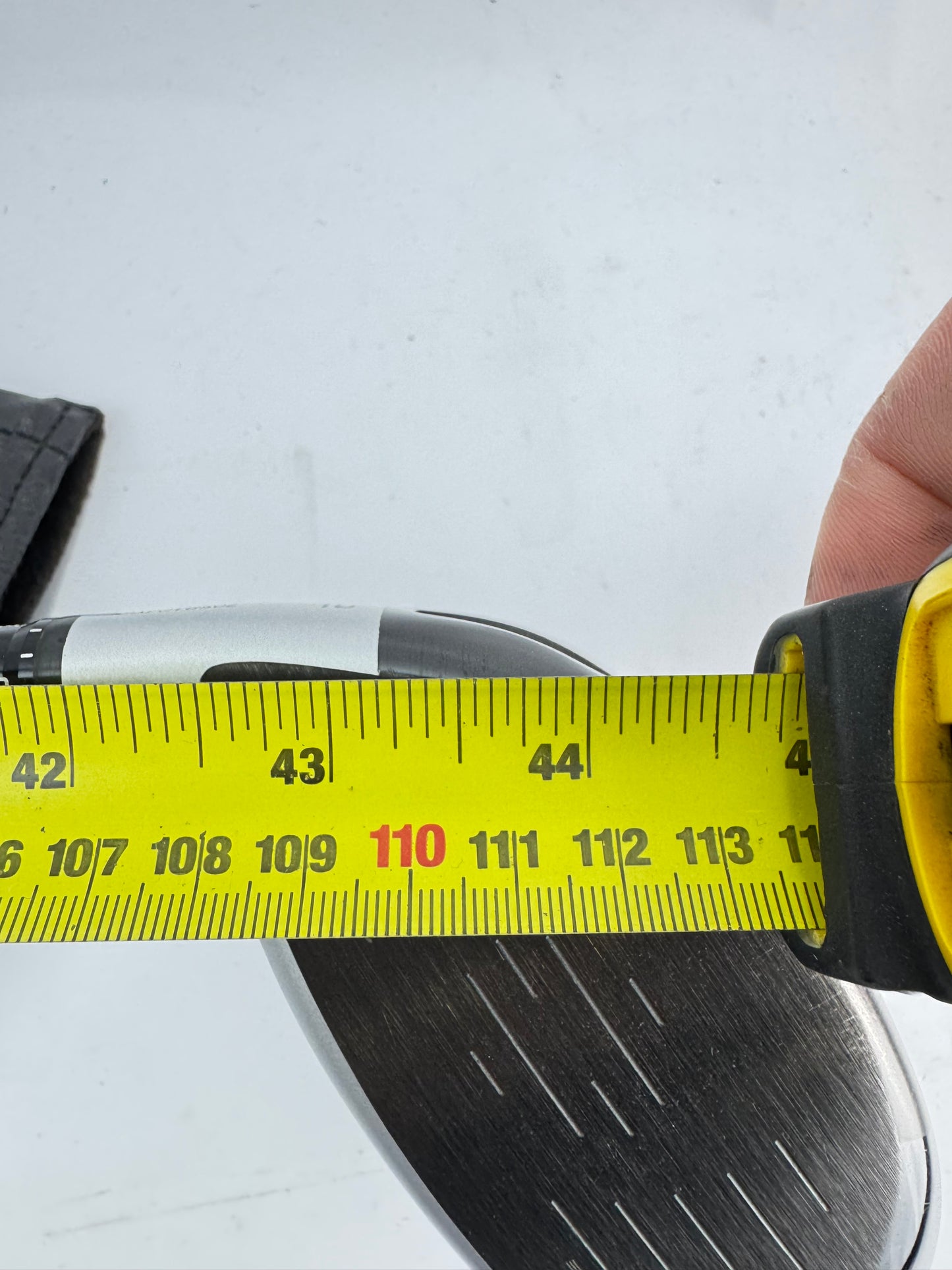 Taylormade M4 Ladies Driver 12* Riptide CB 4.0 Ladies Graphite /Headcover /30418